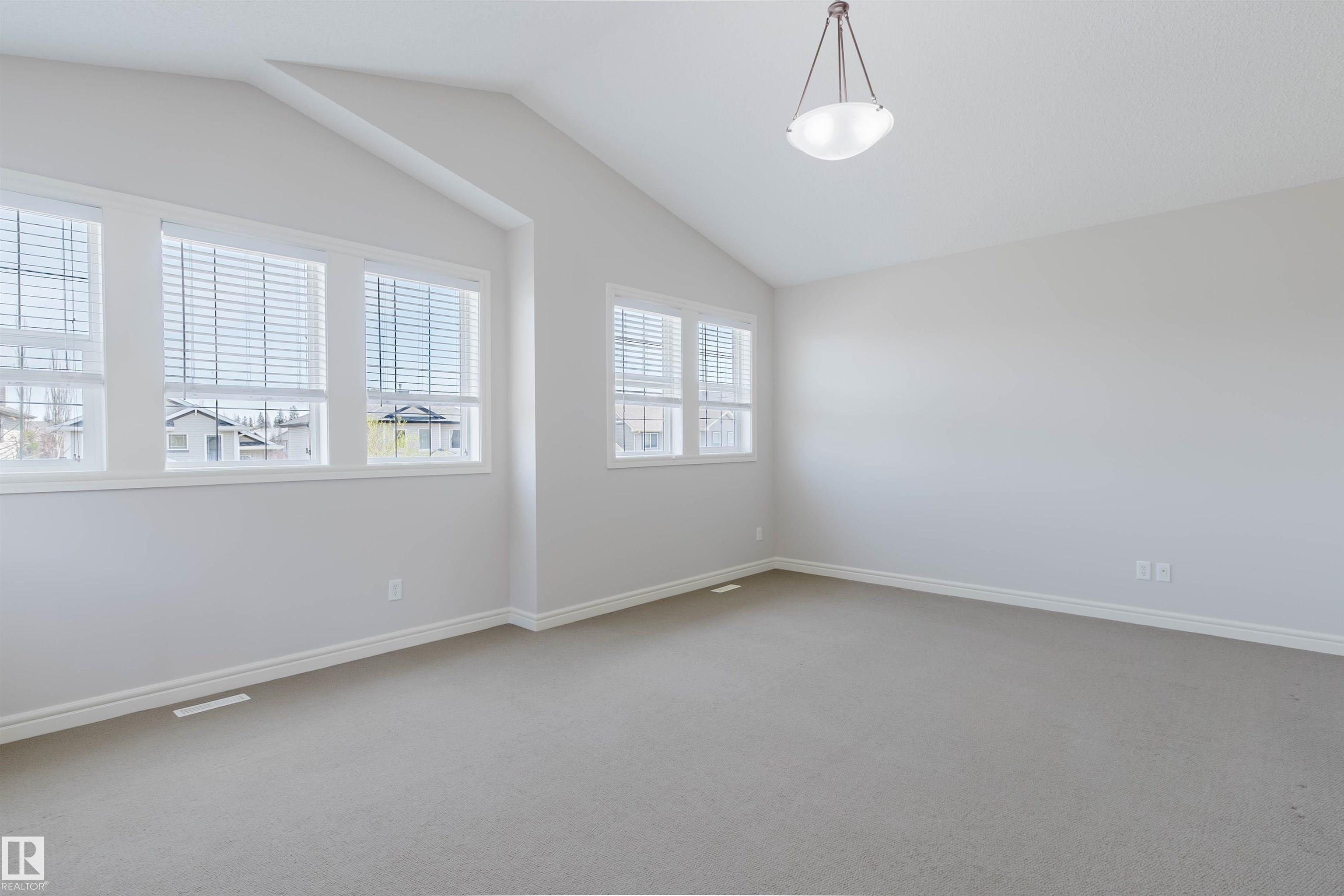 Photo 23 at 1140 115 Street SW, Rutherford, Edmonton