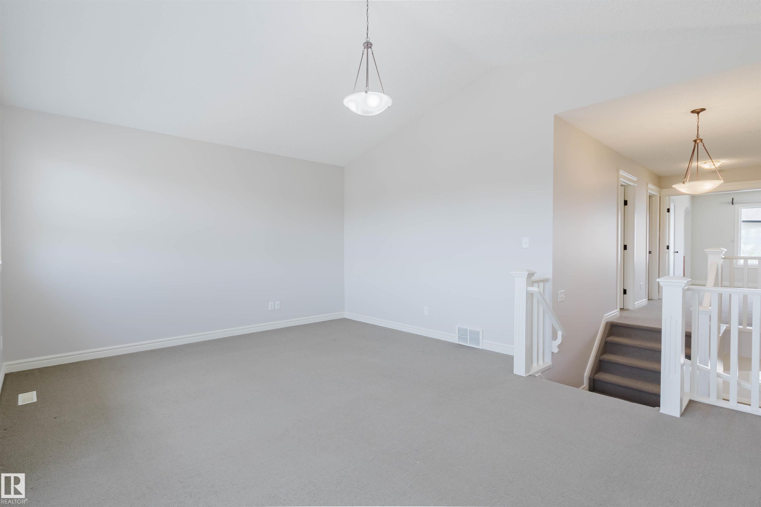 Photo 24 at 1140 115 Street SW, Rutherford, Edmonton