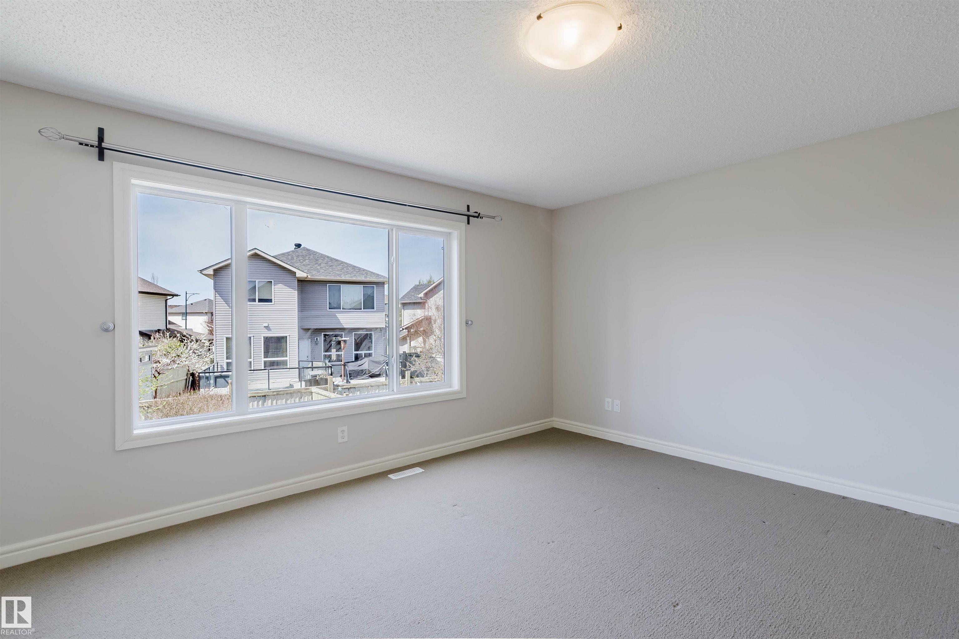 Photo 26 at 1140 115 Street SW, Rutherford, Edmonton