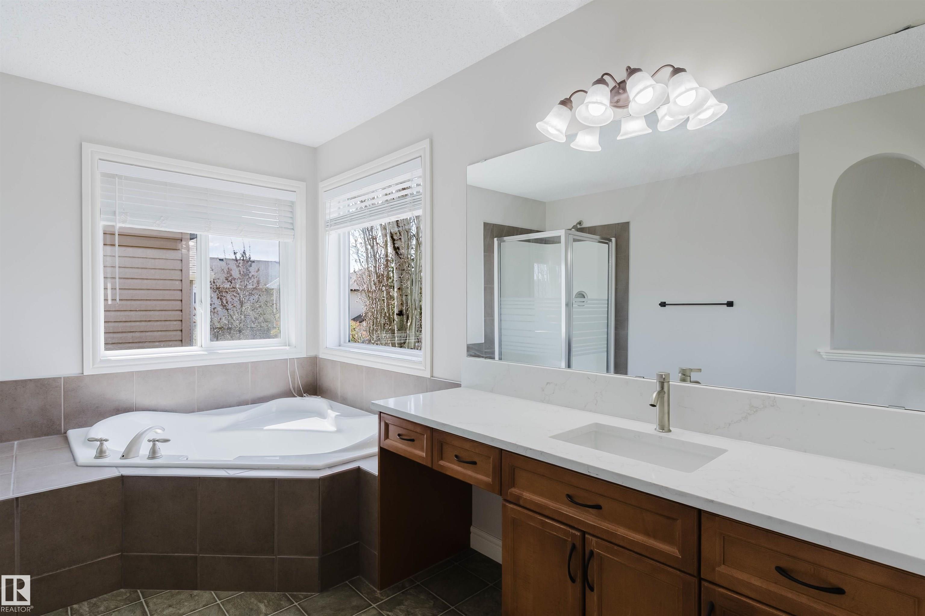 Photo 29 at 1140 115 Street SW, Rutherford, Edmonton