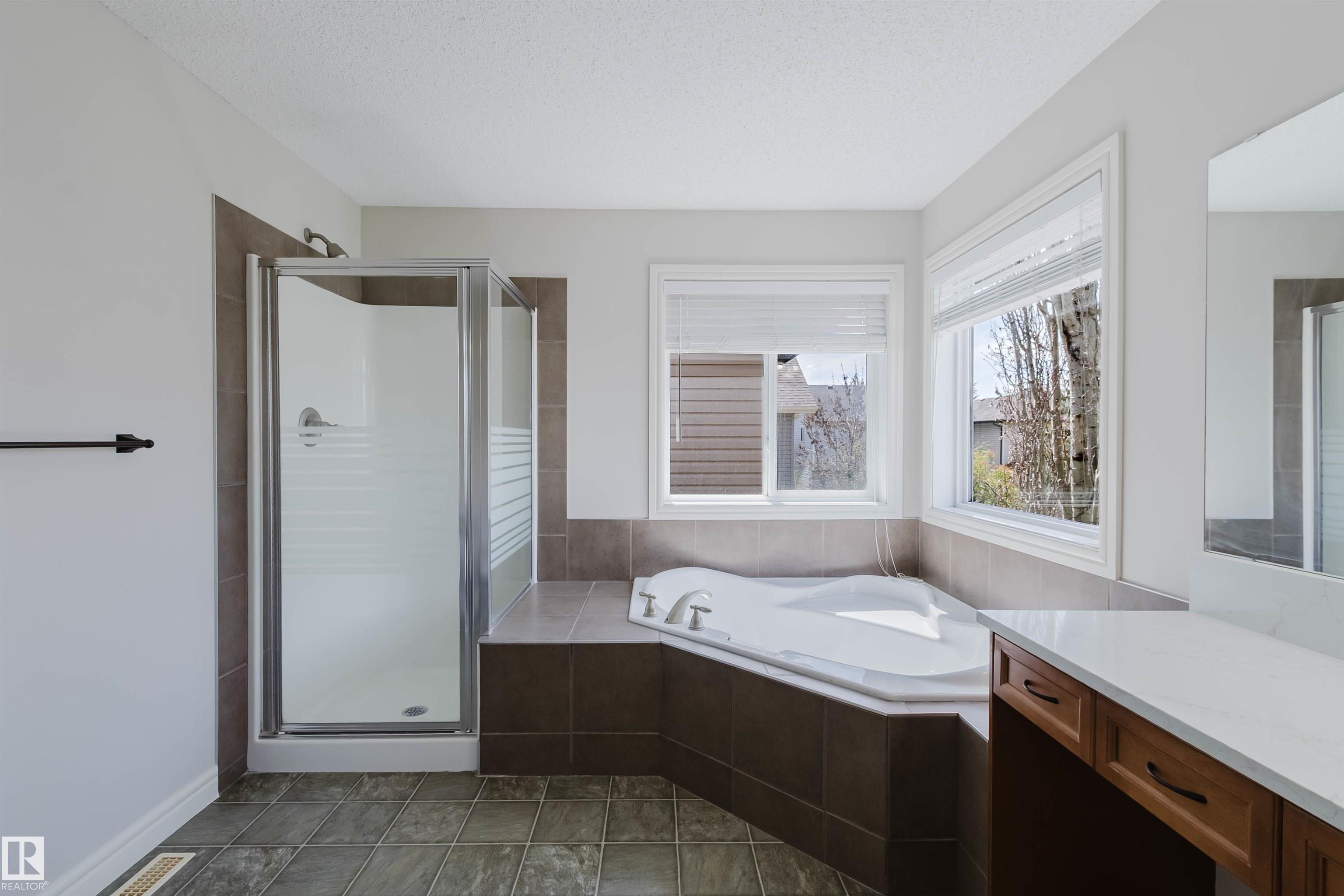 Photo 30 at 1140 115 Street SW, Rutherford, Edmonton