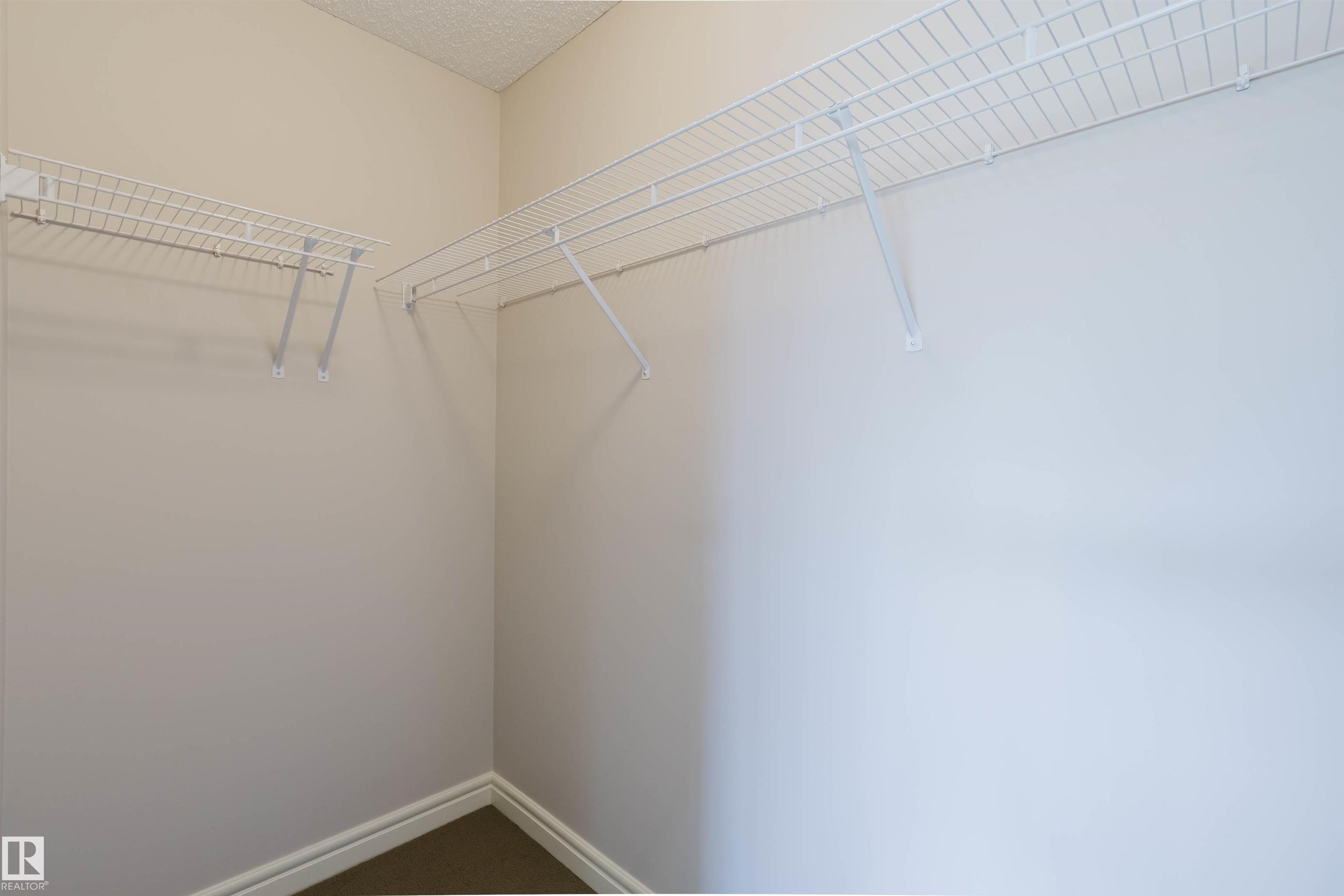 Photo 31 at 1140 115 Street SW, Rutherford, Edmonton