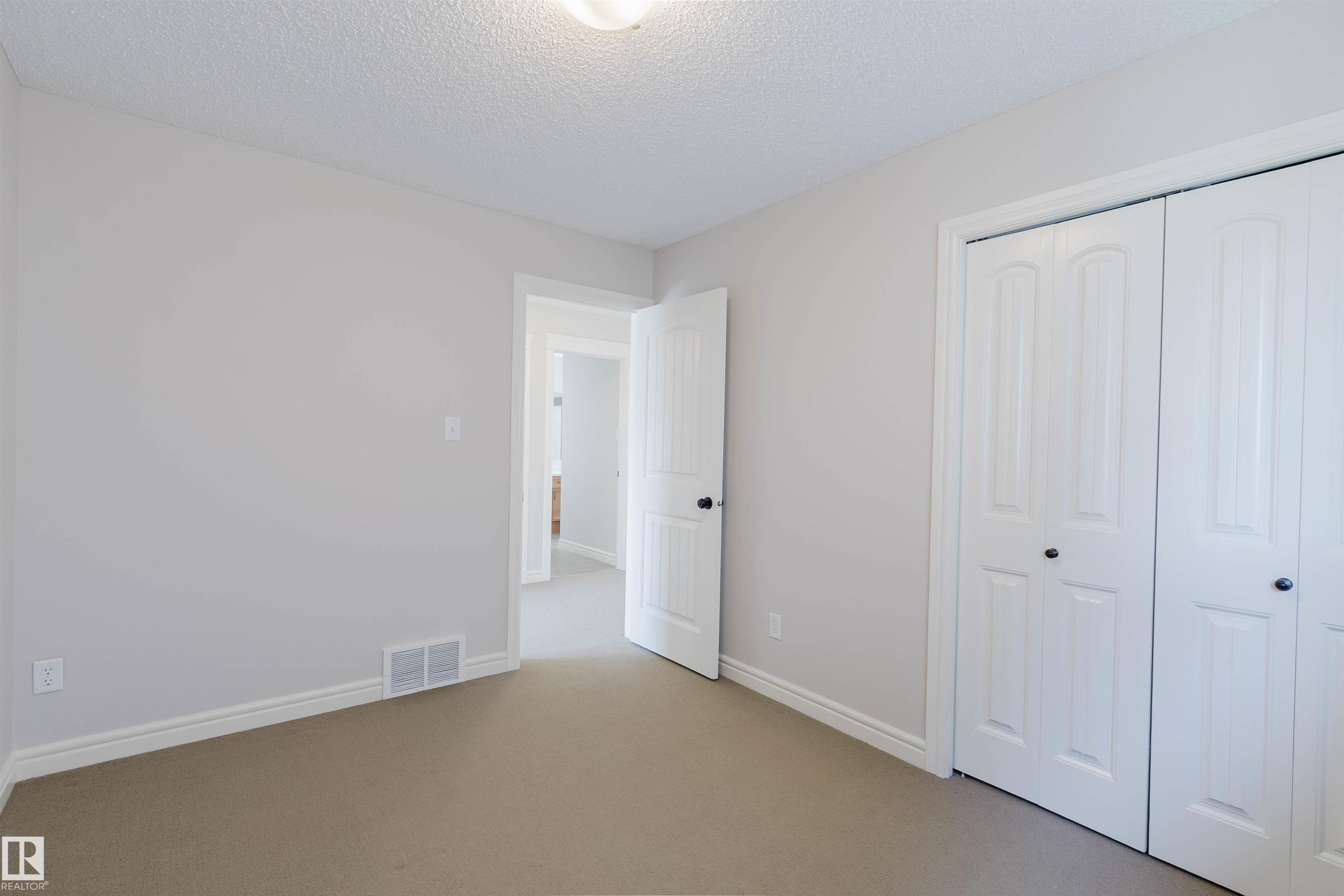 Photo 33 at 1140 115 Street SW, Rutherford, Edmonton