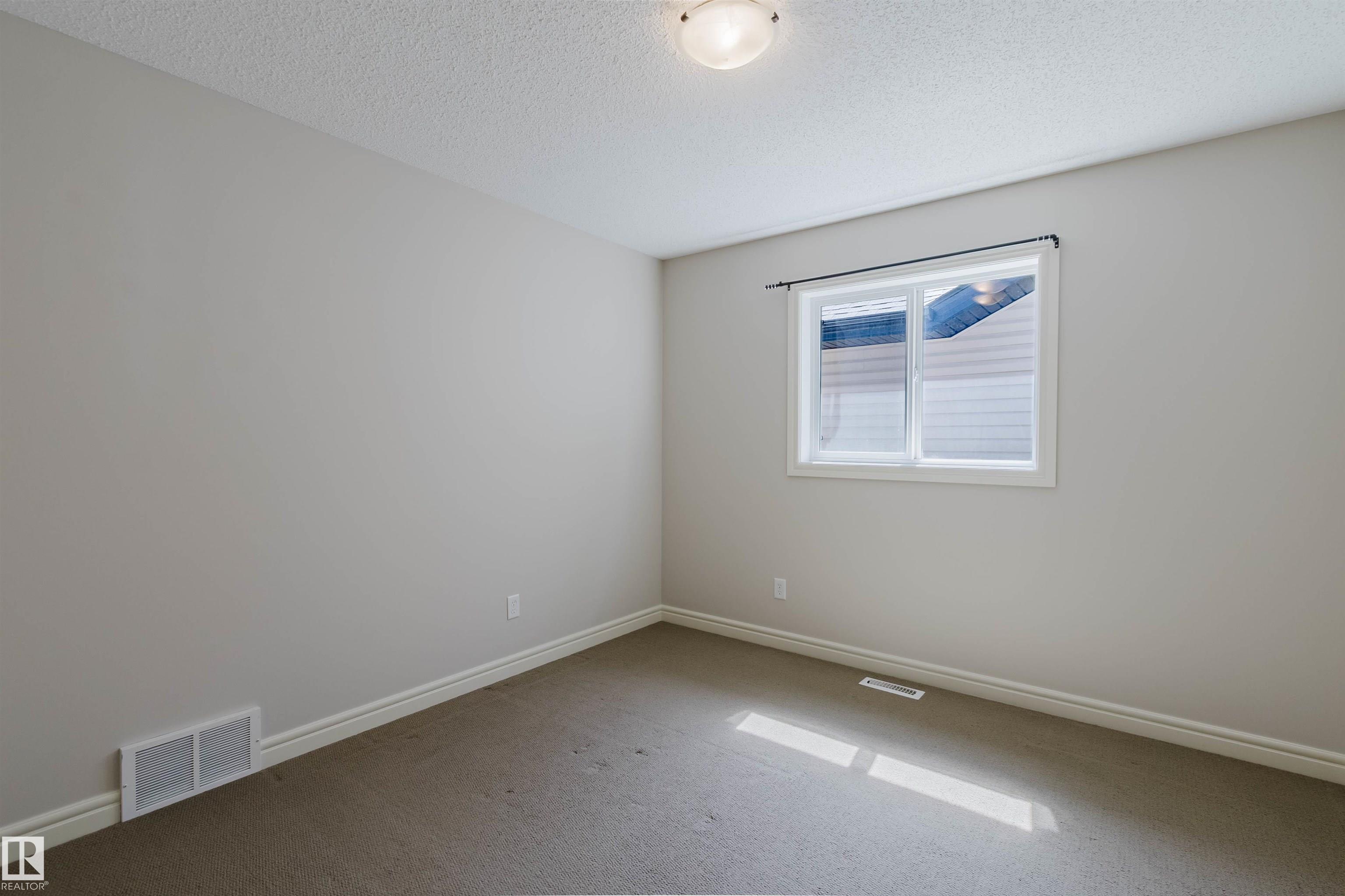 Photo 34 at 1140 115 Street SW, Rutherford, Edmonton