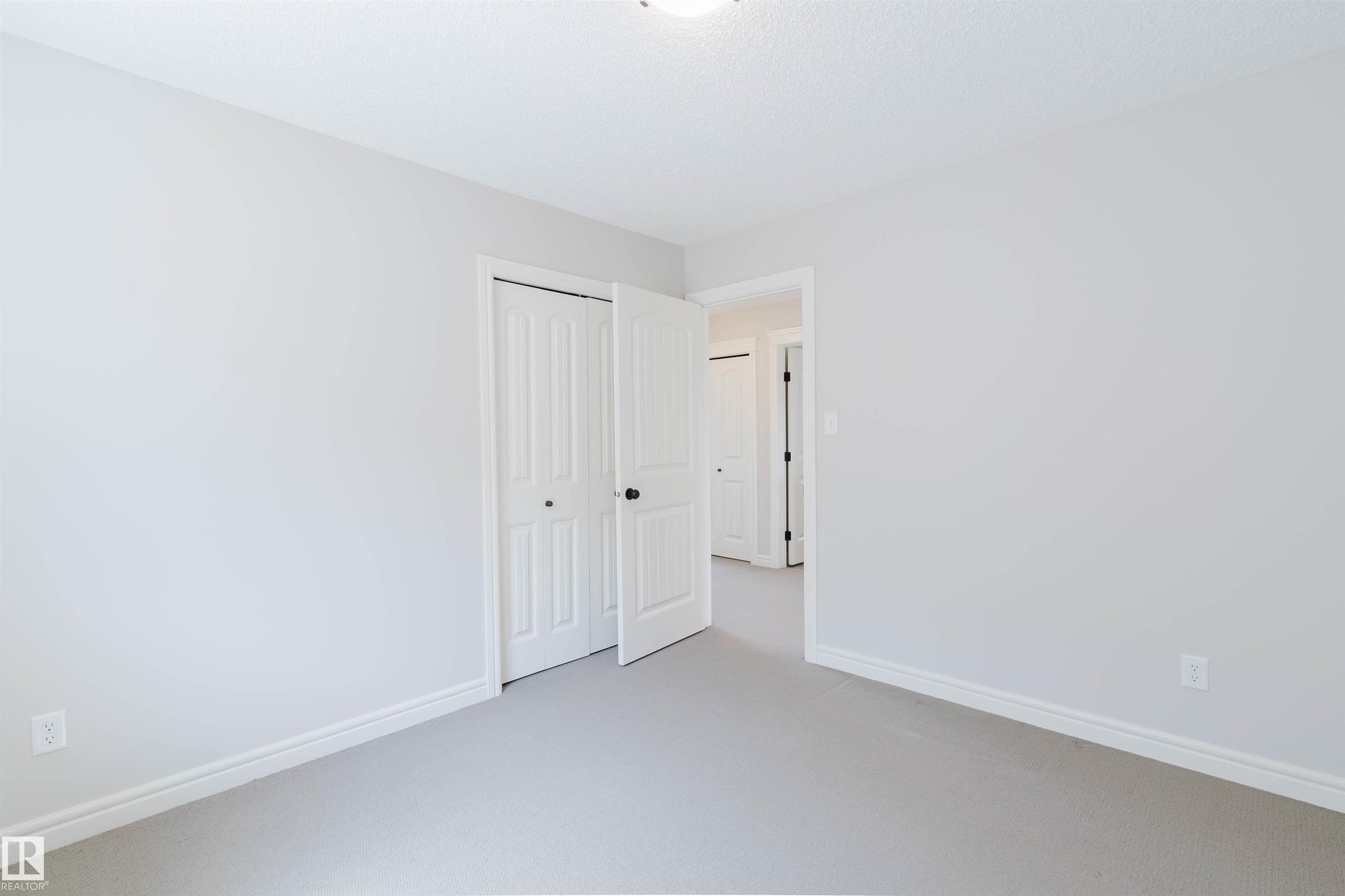 Photo 35 at 1140 115 Street SW, Rutherford, Edmonton