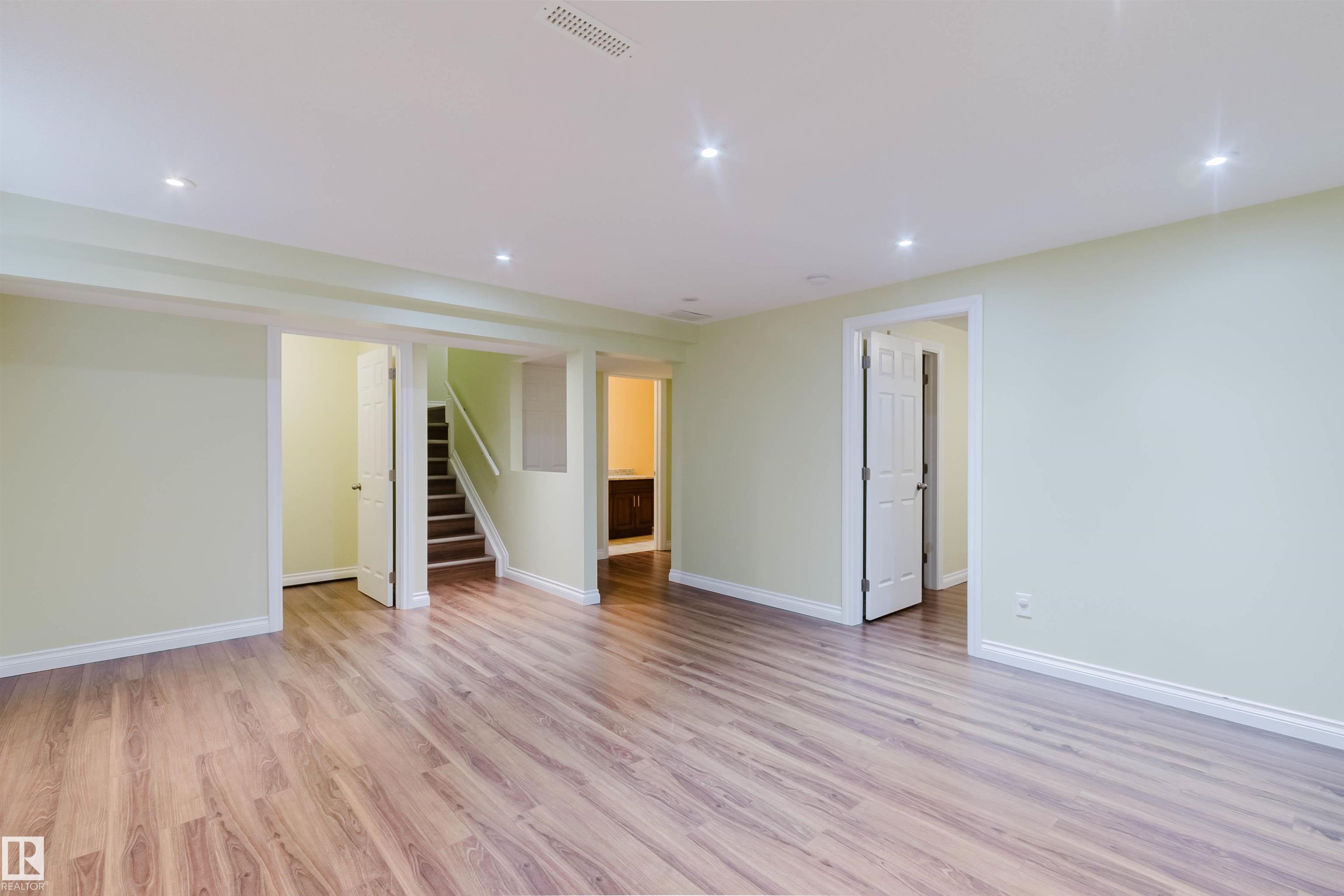 Photo 38 at 1140 115 Street SW, Rutherford, Edmonton