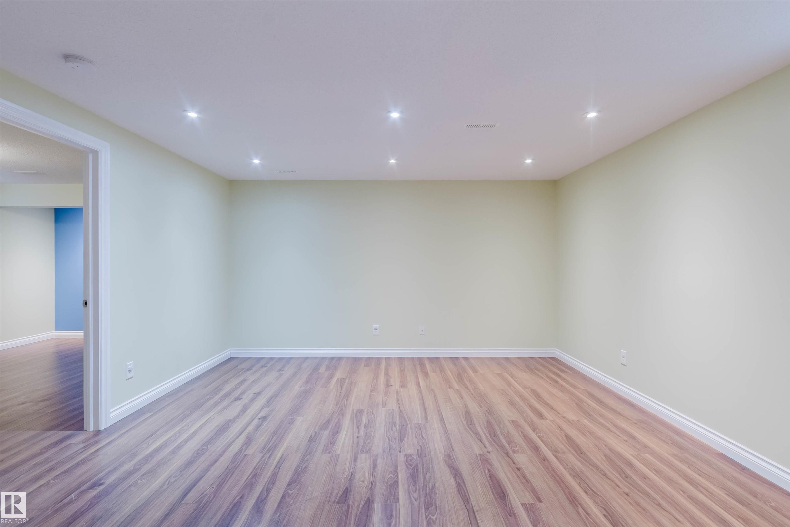 Photo 39 at 1140 115 Street SW, Rutherford, Edmonton
