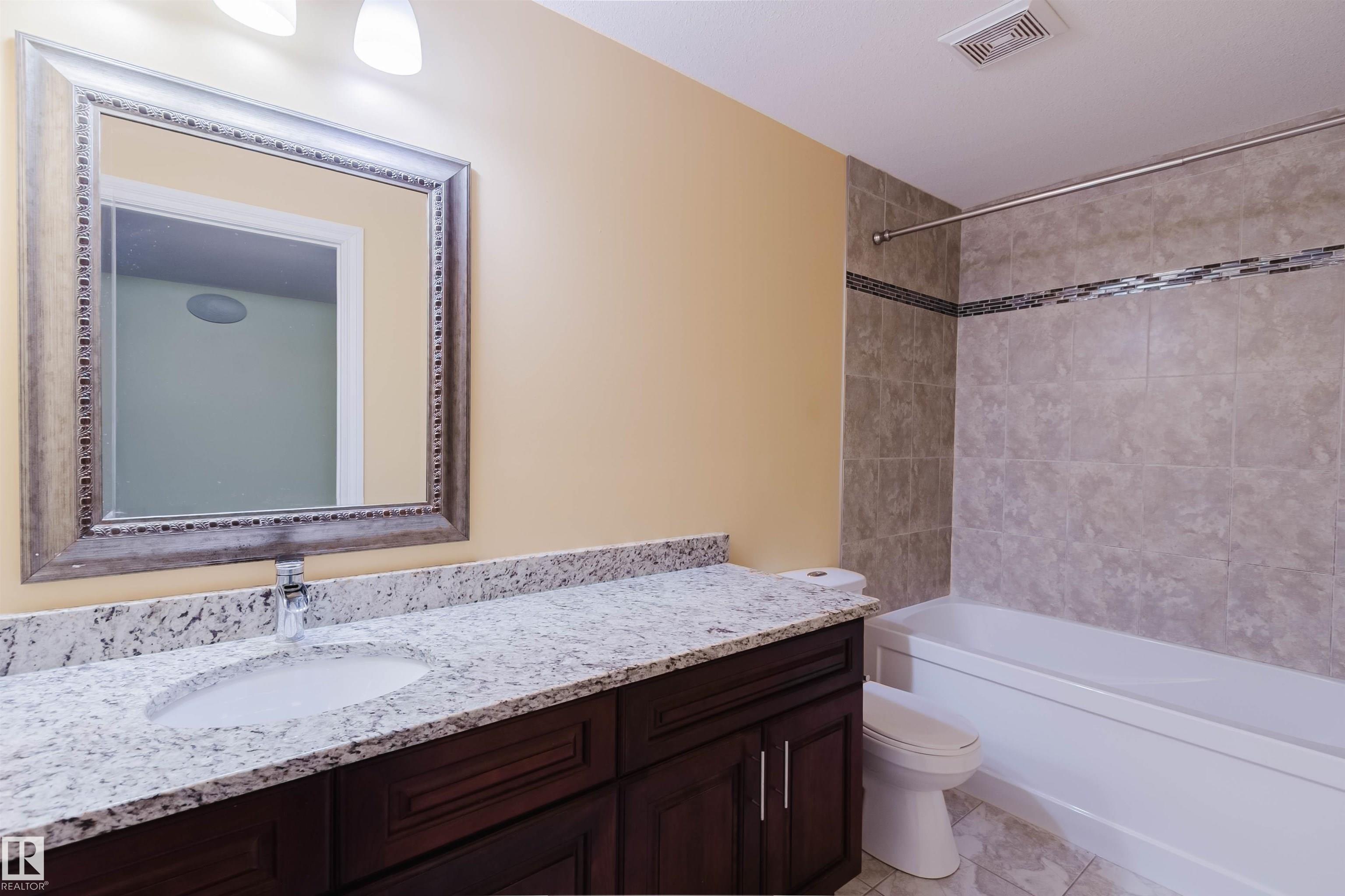 Photo 44 at 1140 115 Street SW, Rutherford, Edmonton