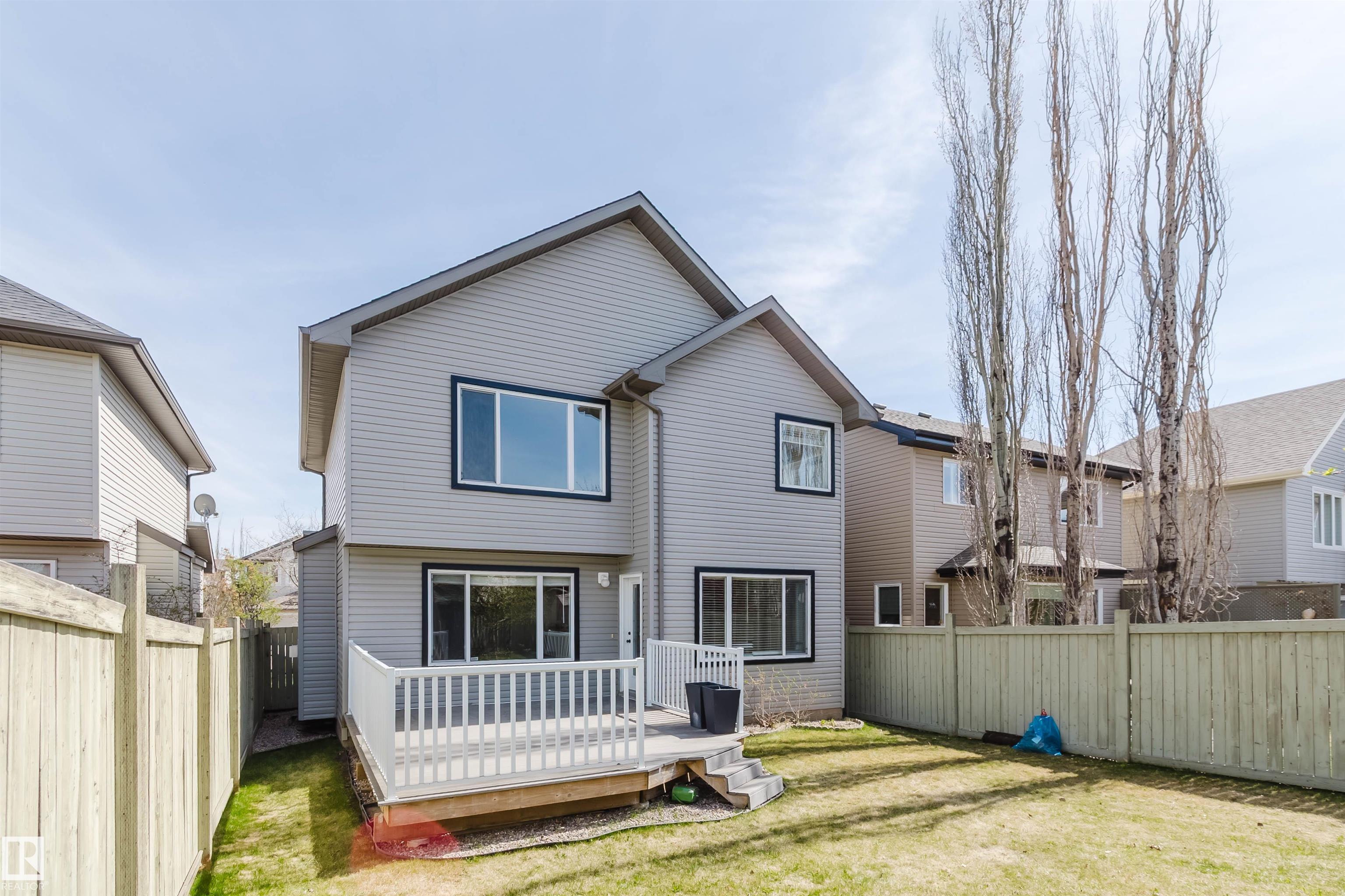 Photo 47 at 1140 115 Street SW, Rutherford, Edmonton