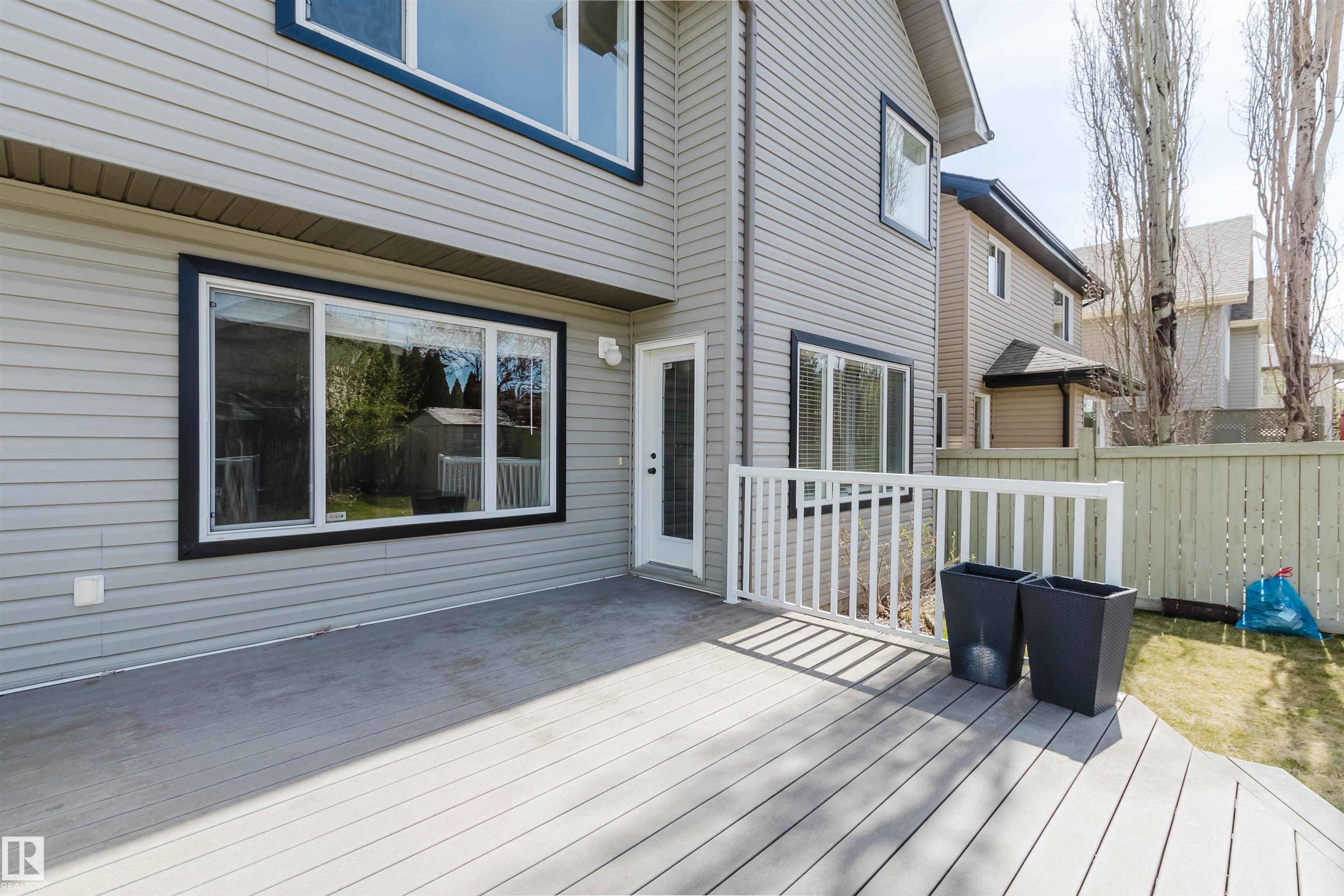 Photo 48 at 1140 115 Street SW, Rutherford, Edmonton