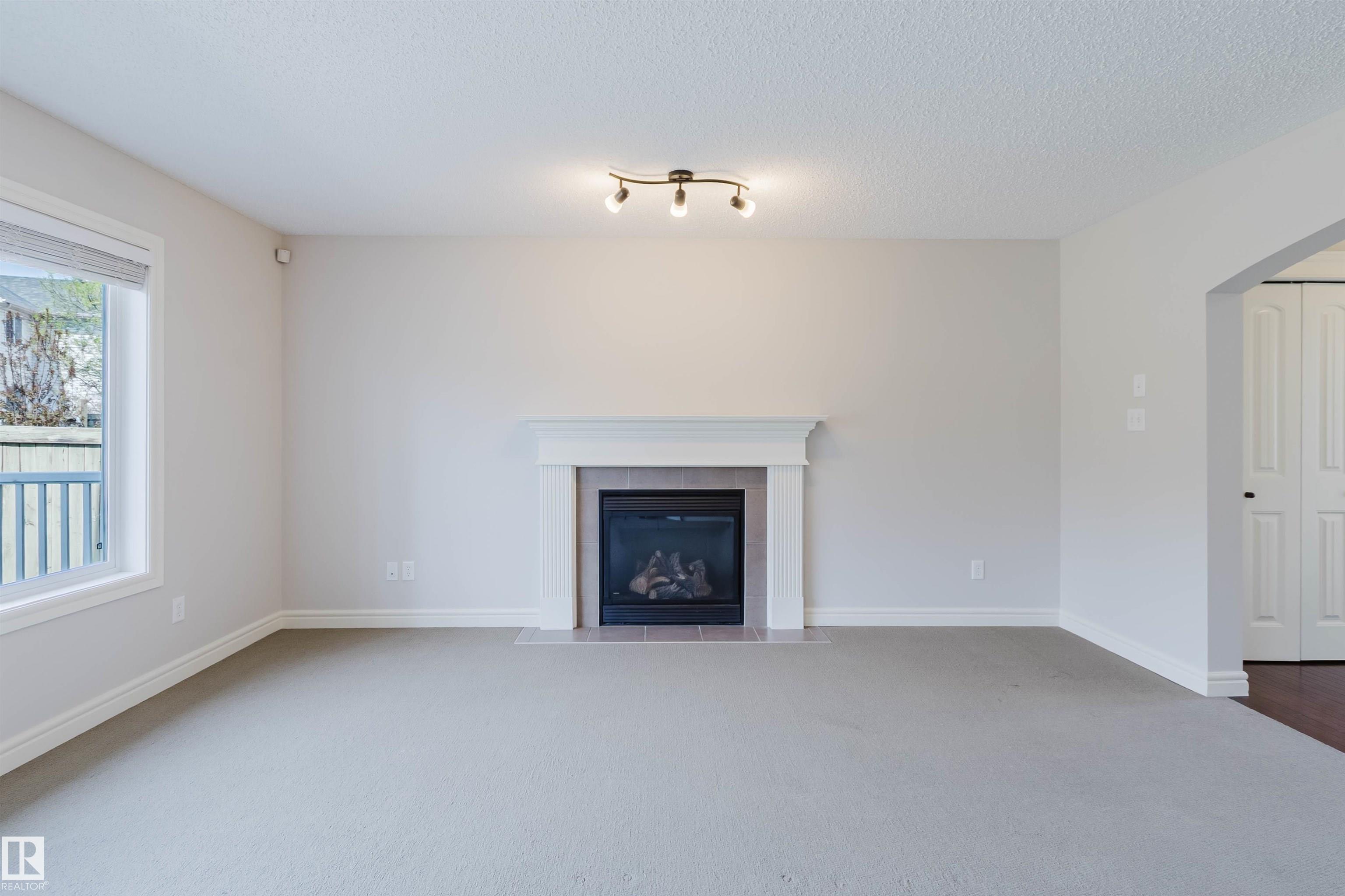 Photo 6 at 1140 115 Street SW, Rutherford, Edmonton