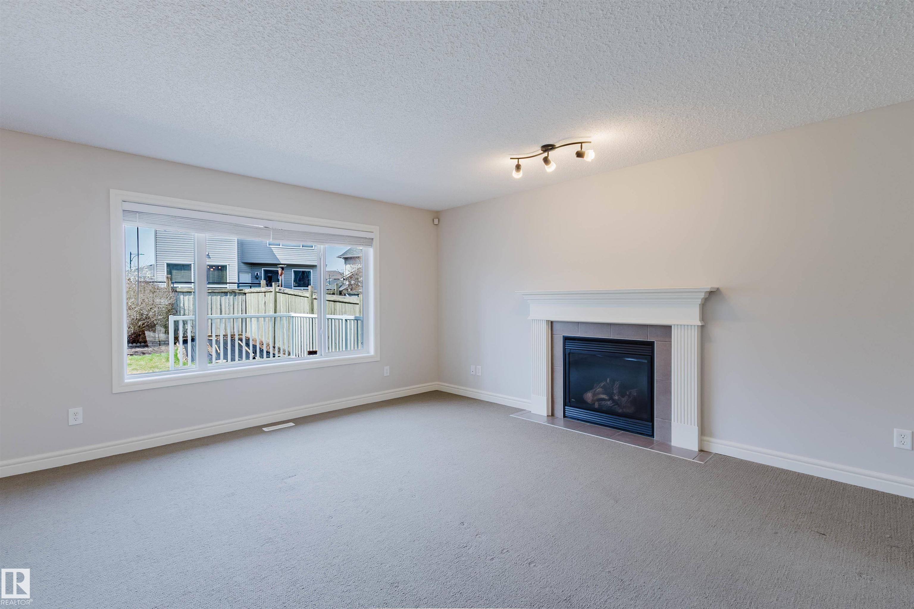 Photo 7 at 1140 115 Street SW, Rutherford, Edmonton