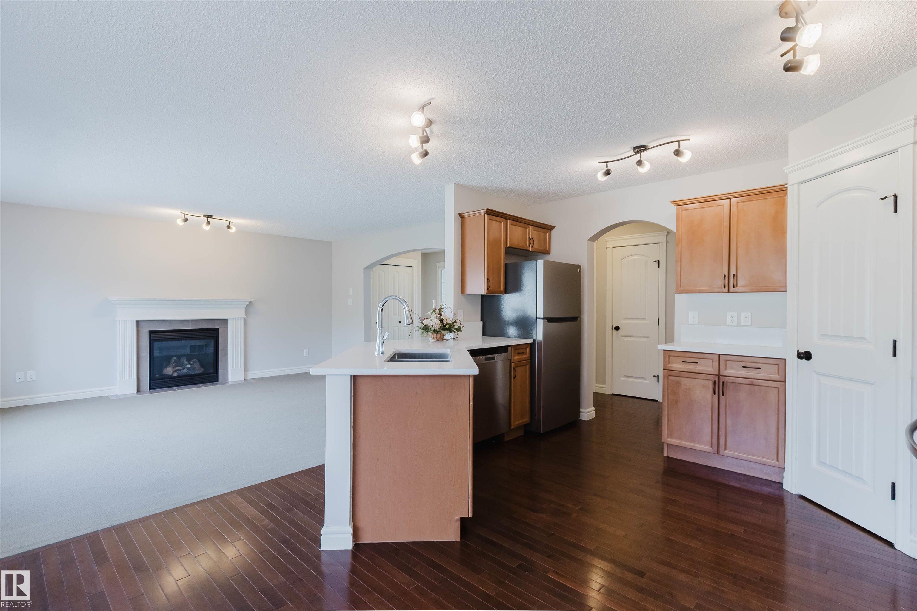 Photo 10 at 1140 115 Street SW, Rutherford, Edmonton