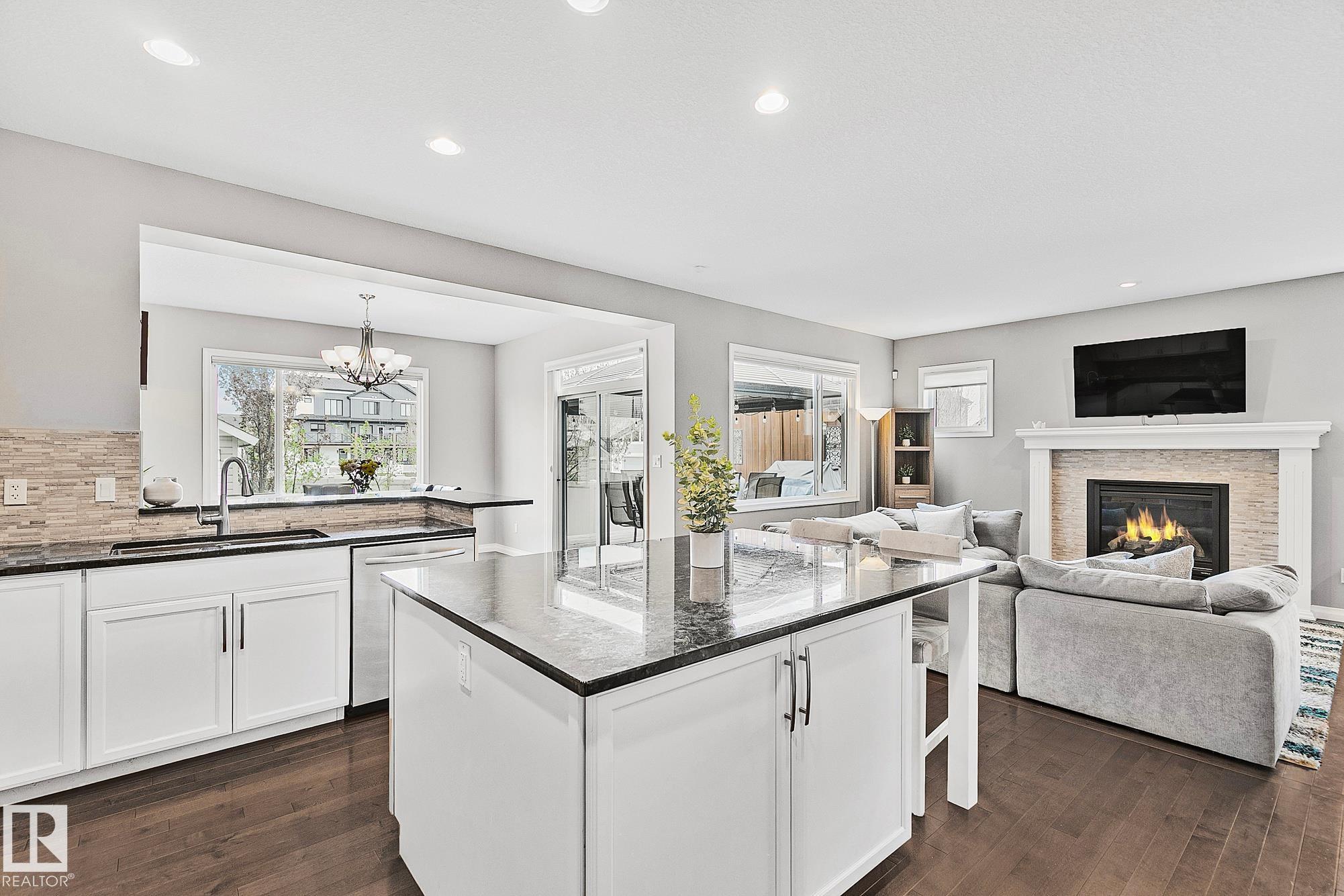 Photo 17 at 22131 95 Avenue NW, Secord, Edmonton