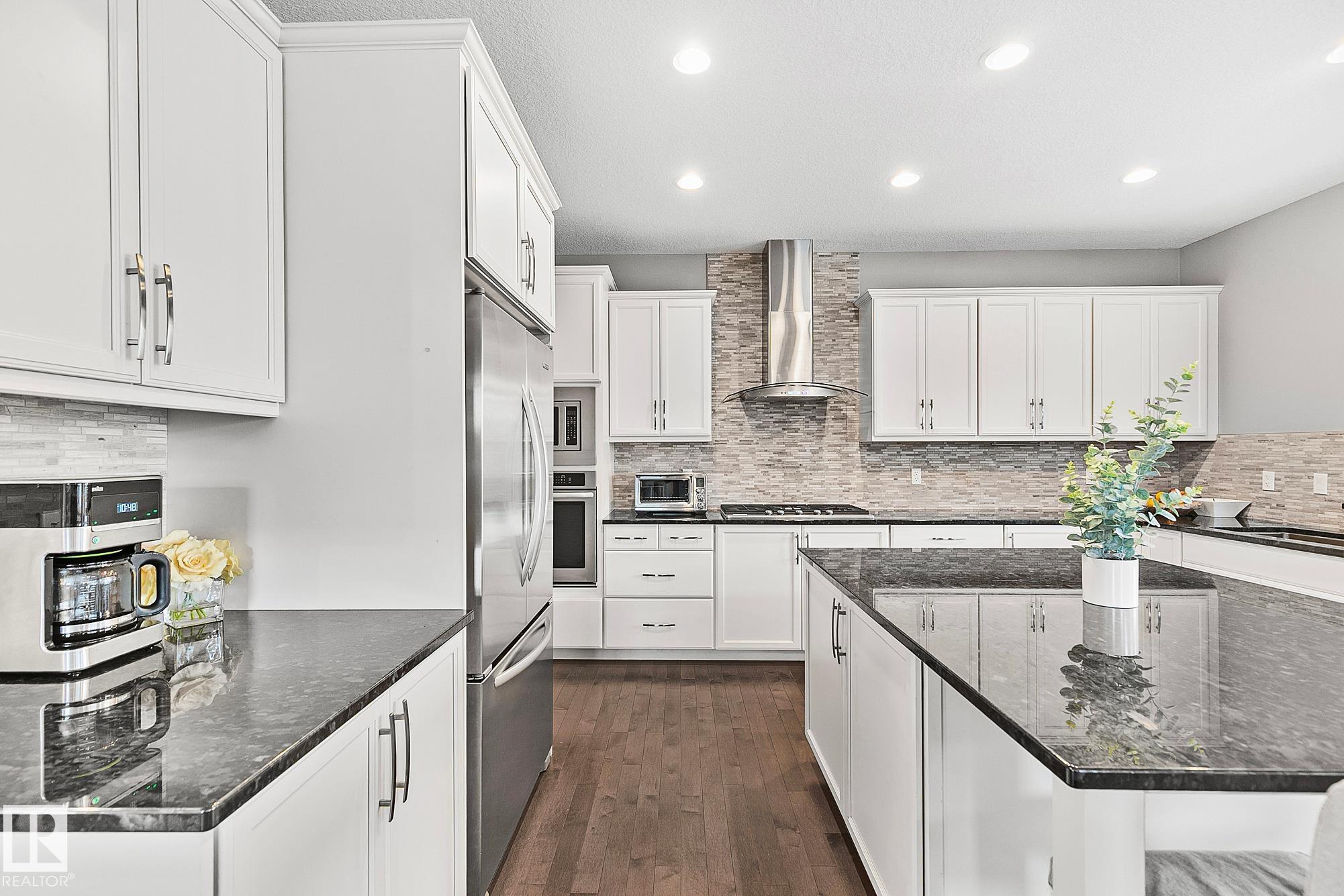 Photo 18 at 22131 95 Avenue NW, Secord, Edmonton