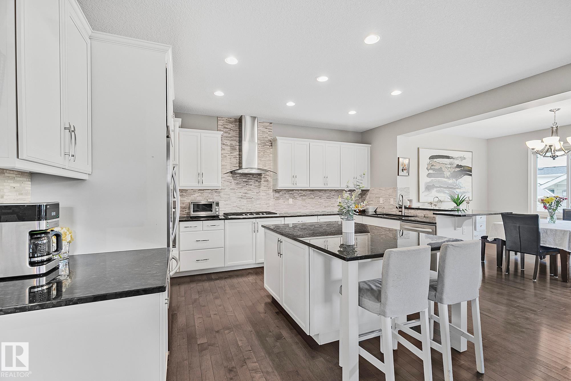 Photo 19 at 22131 95 Avenue NW, Secord, Edmonton