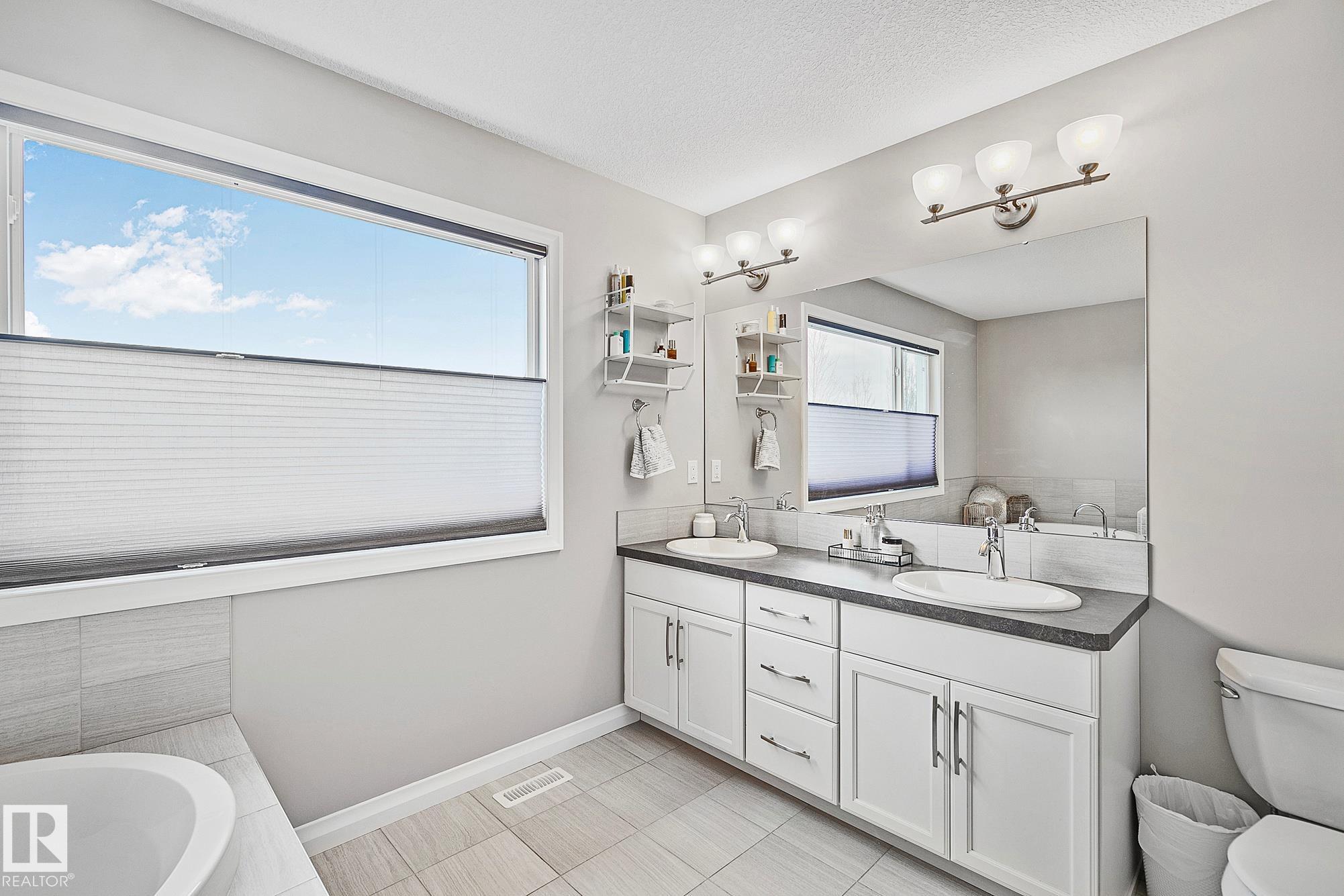 Photo 24 at 22131 95 Avenue NW, Secord, Edmonton