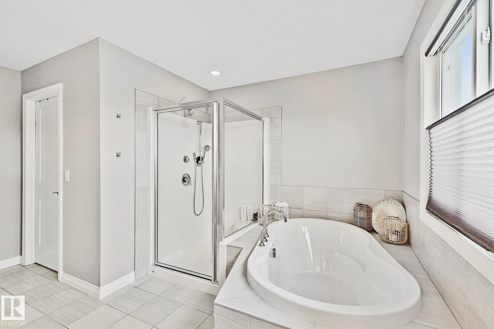 Photo 25 at 22131 95 Avenue NW, Secord, Edmonton