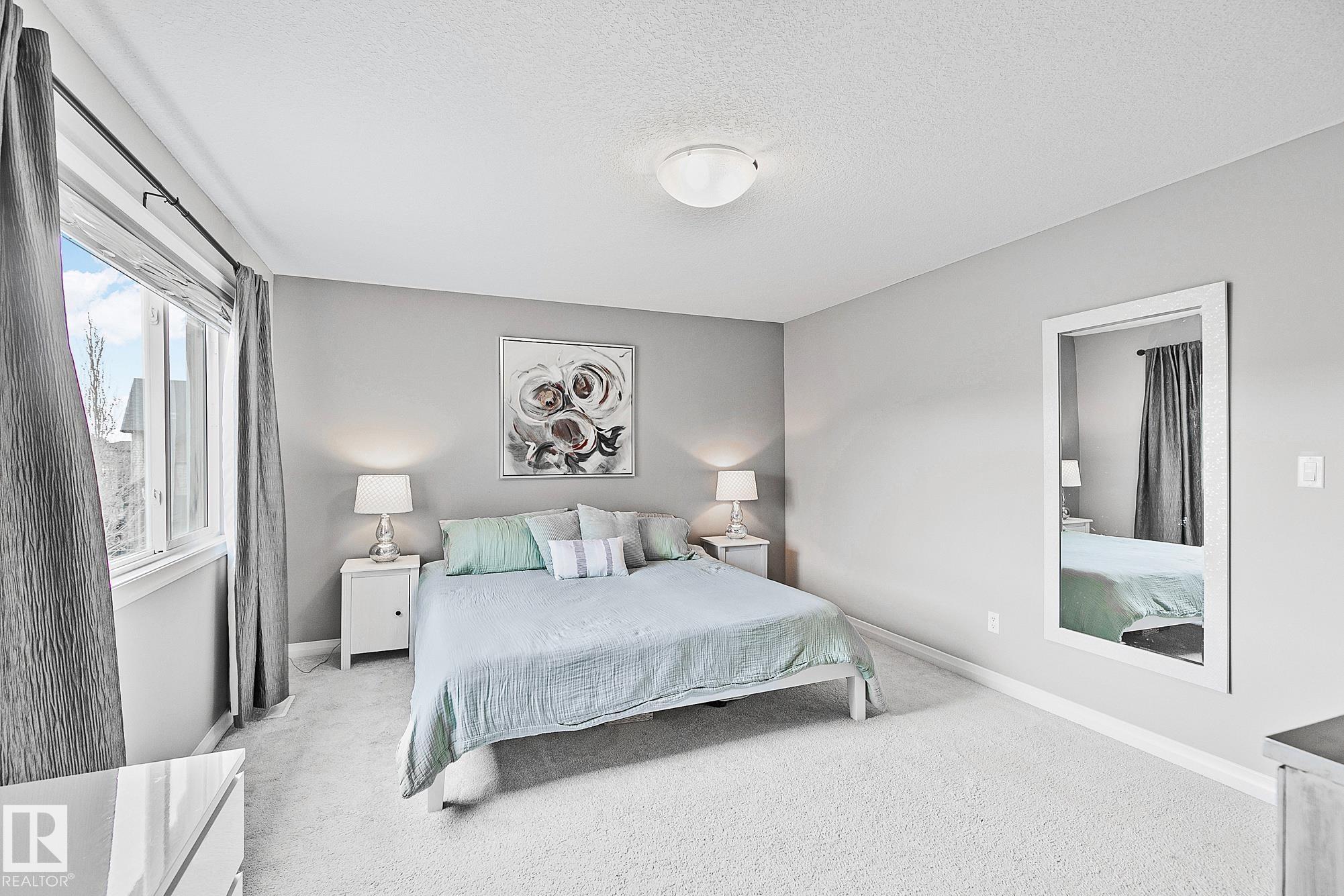 Photo 26 at 22131 95 Avenue NW, Secord, Edmonton