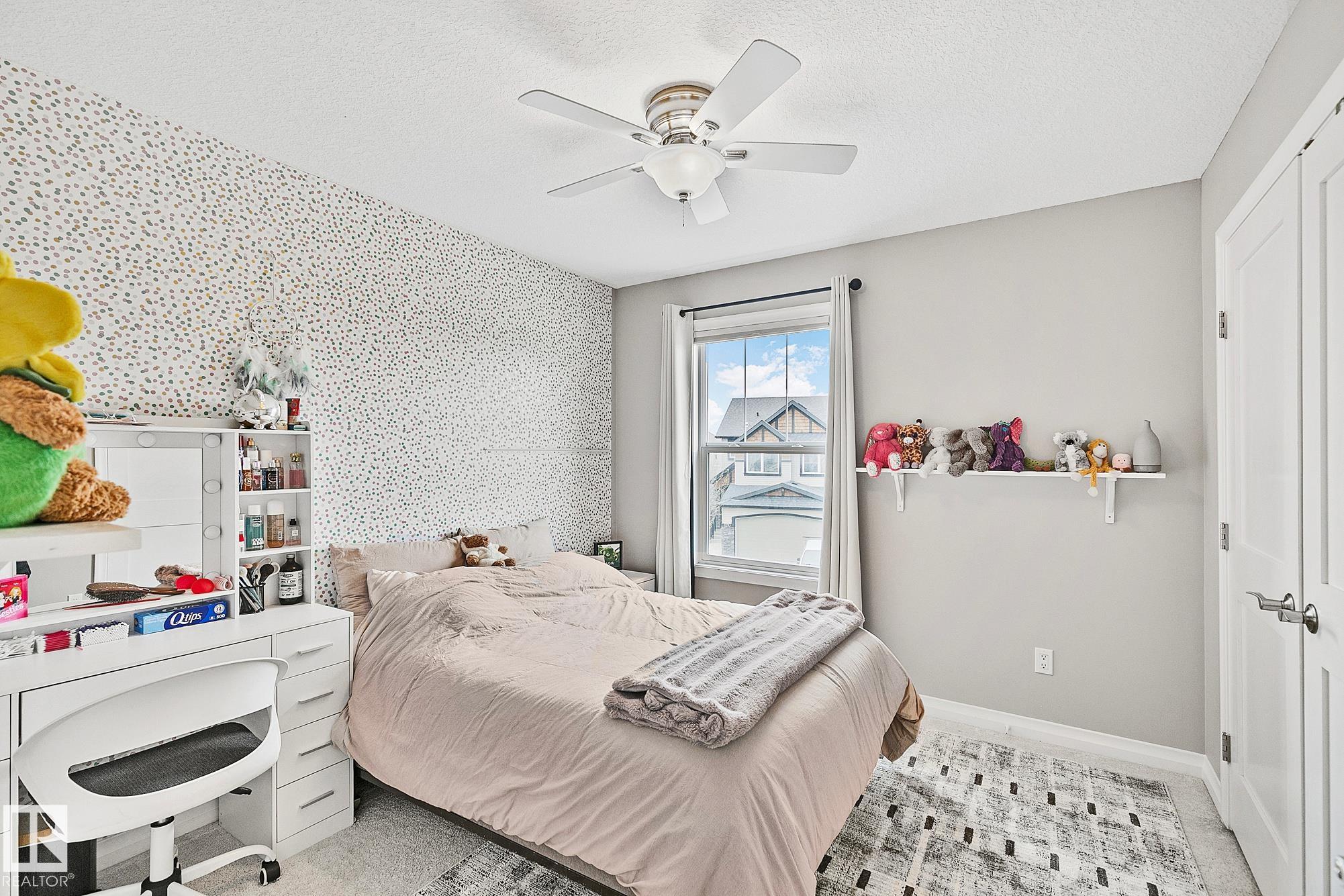 Photo 27 at 22131 95 Avenue NW, Secord, Edmonton
