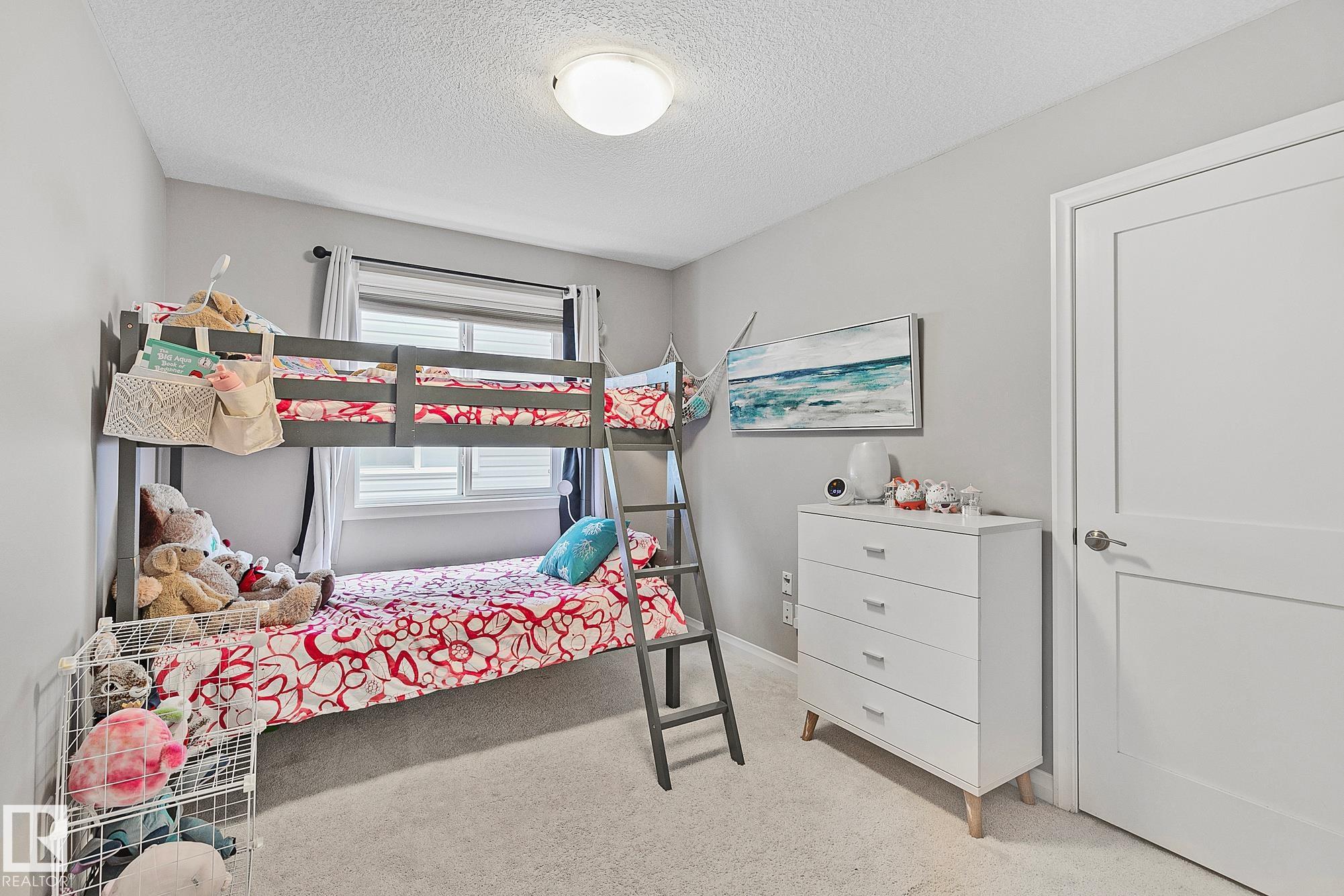 Photo 28 at 22131 95 Avenue NW, Secord, Edmonton