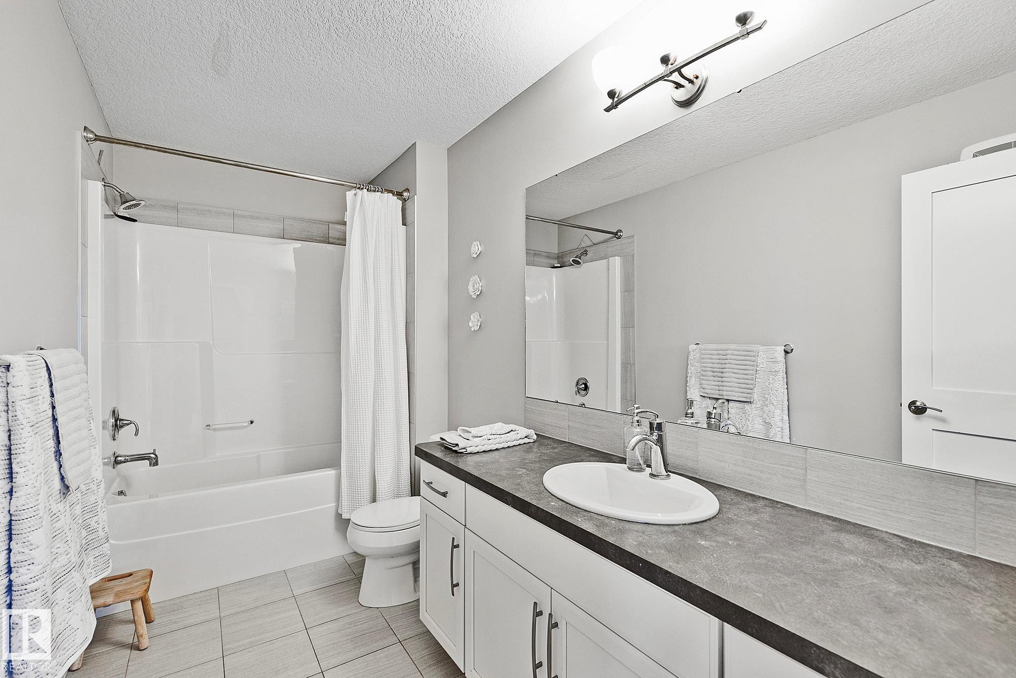 Photo 29 at 22131 95 Avenue NW, Secord, Edmonton