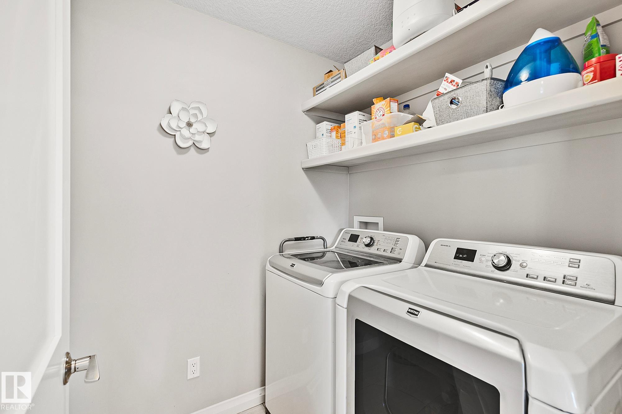 Photo 30 at 22131 95 Avenue NW, Secord, Edmonton