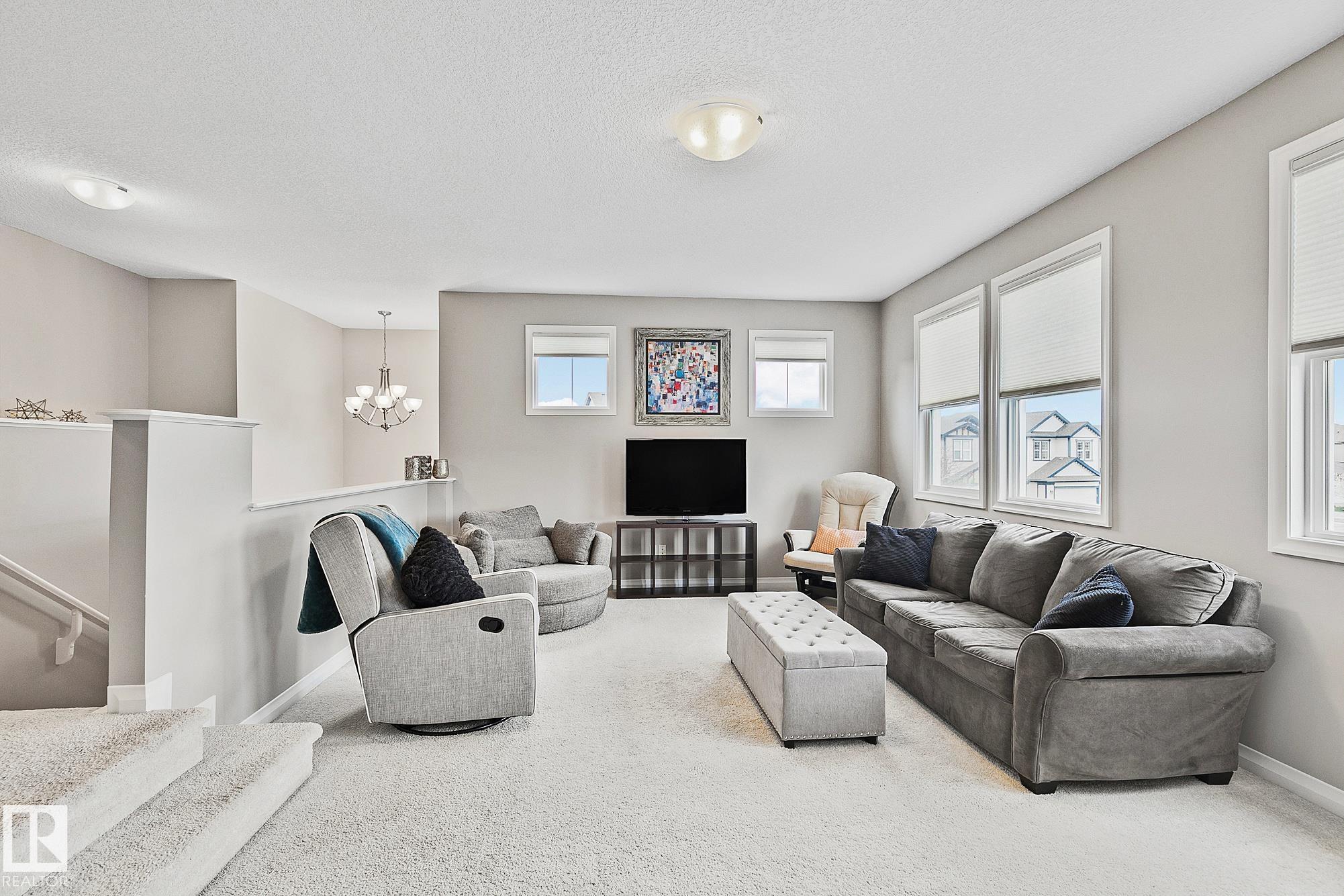 Photo 31 at 22131 95 Avenue NW, Secord, Edmonton