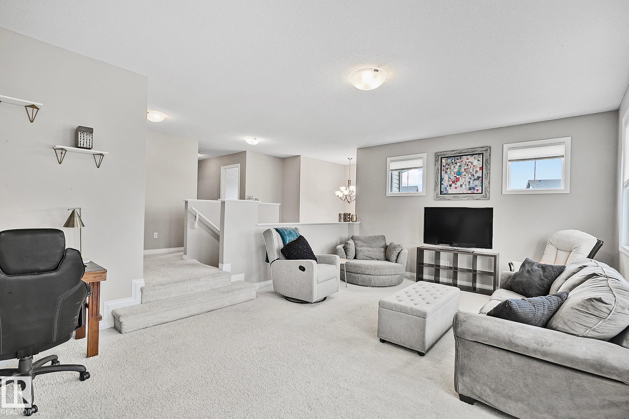 Photo 32 at 22131 95 Avenue NW, Secord, Edmonton