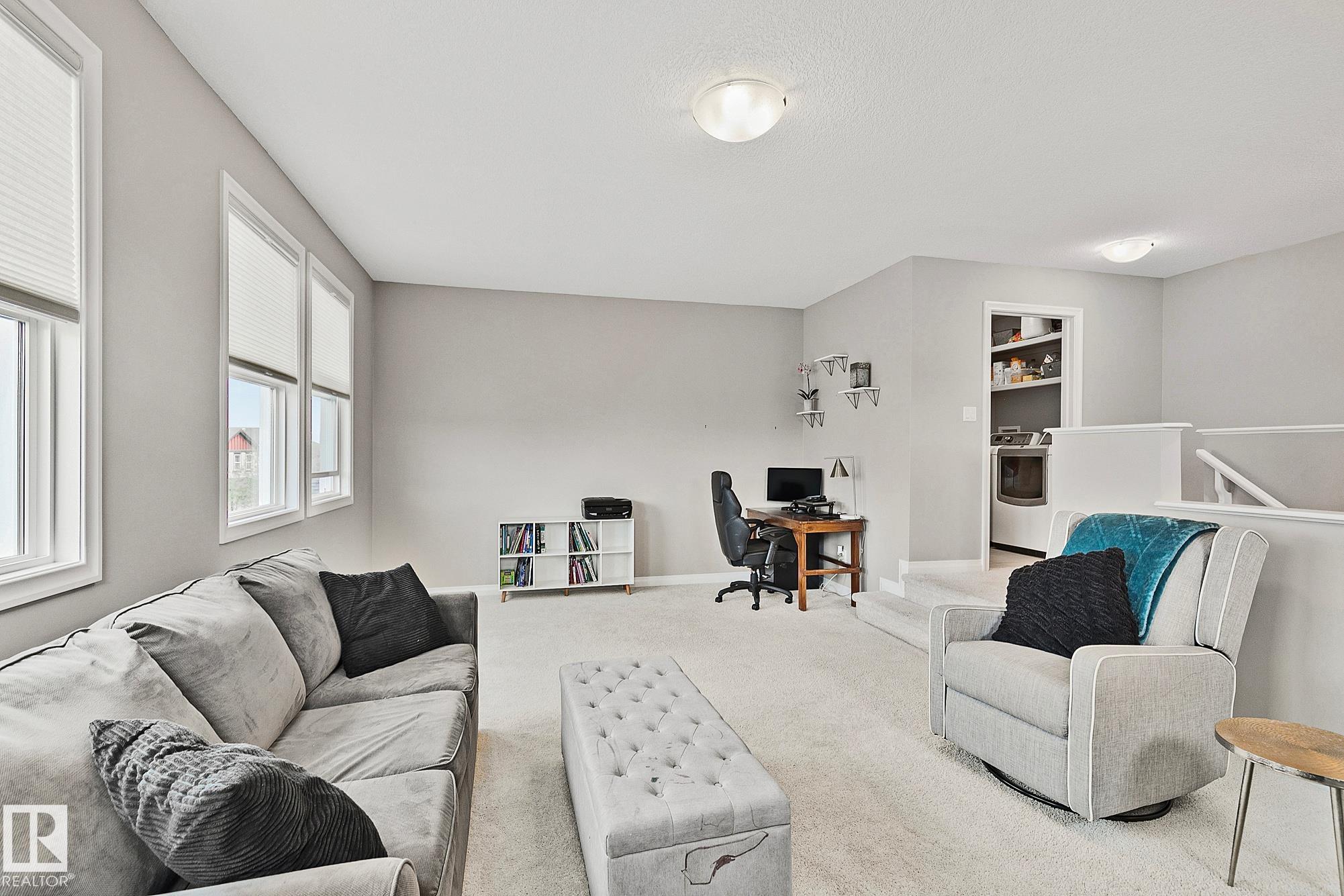 Photo 33 at 22131 95 Avenue NW, Secord, Edmonton