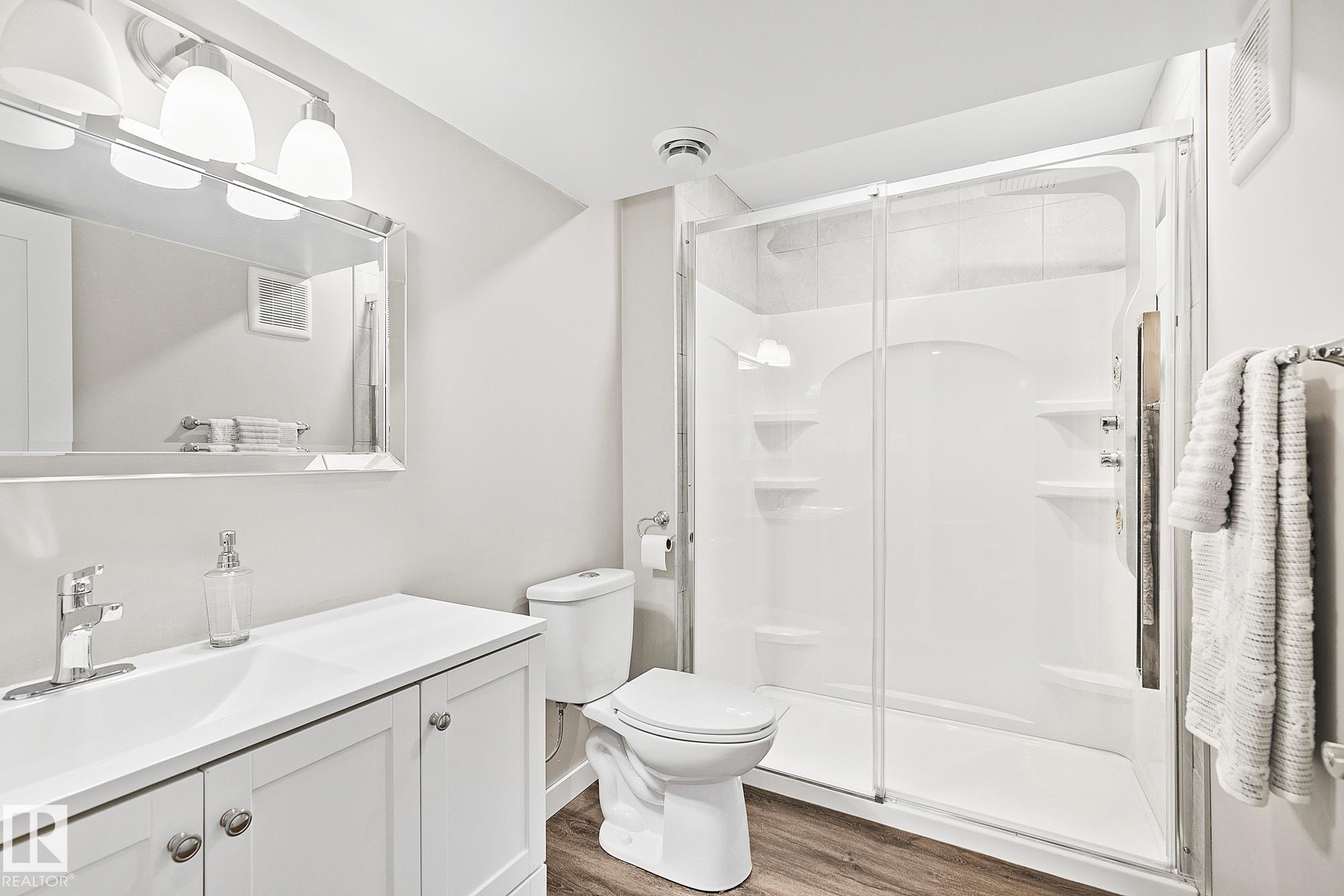 Photo 38 at 22131 95 Avenue NW, Secord, Edmonton