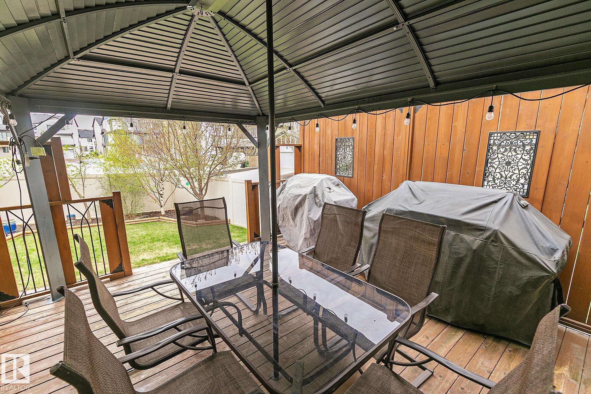 Photo 39 at 22131 95 Avenue NW, Secord, Edmonton