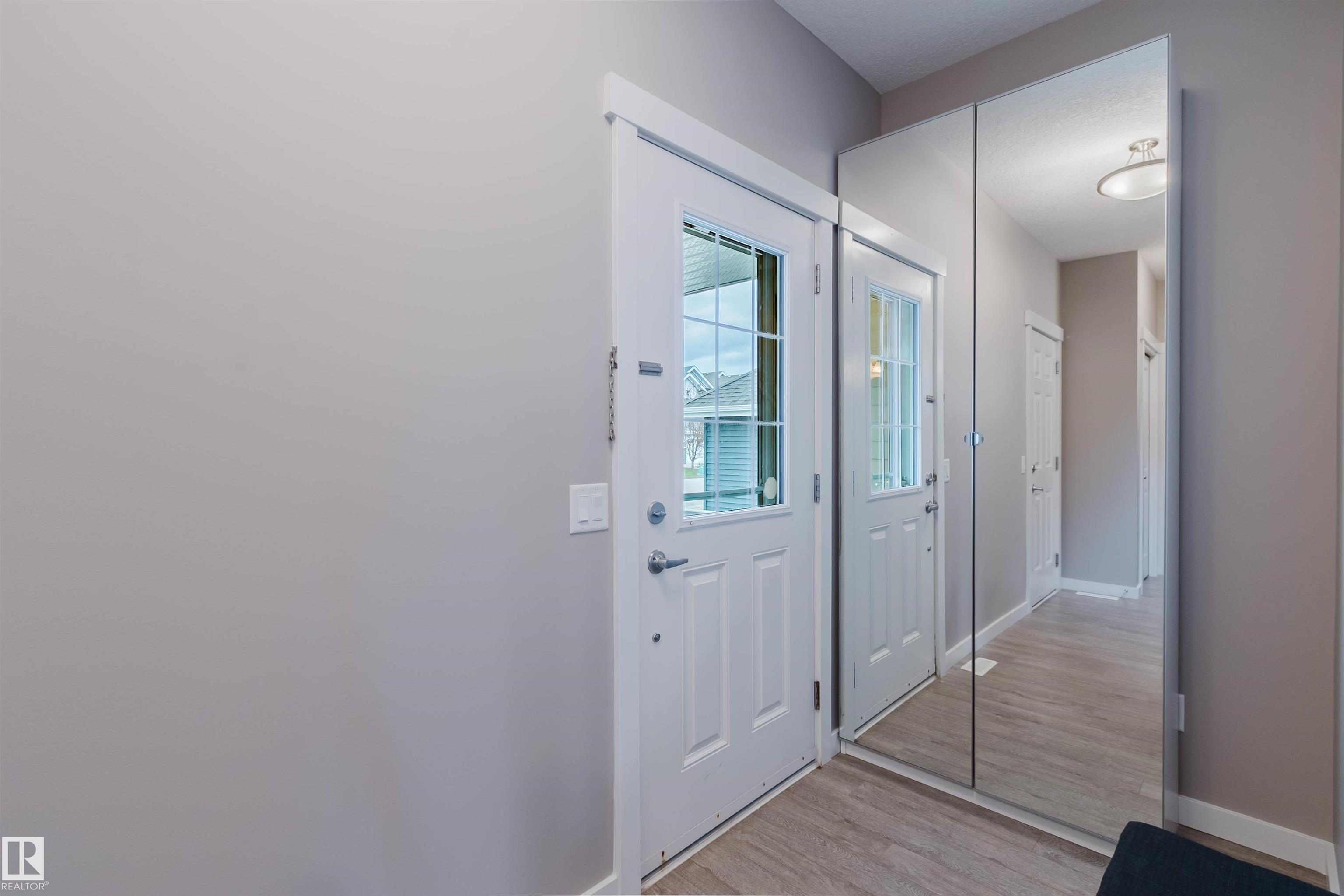 Picture for 7827 18 AV SW