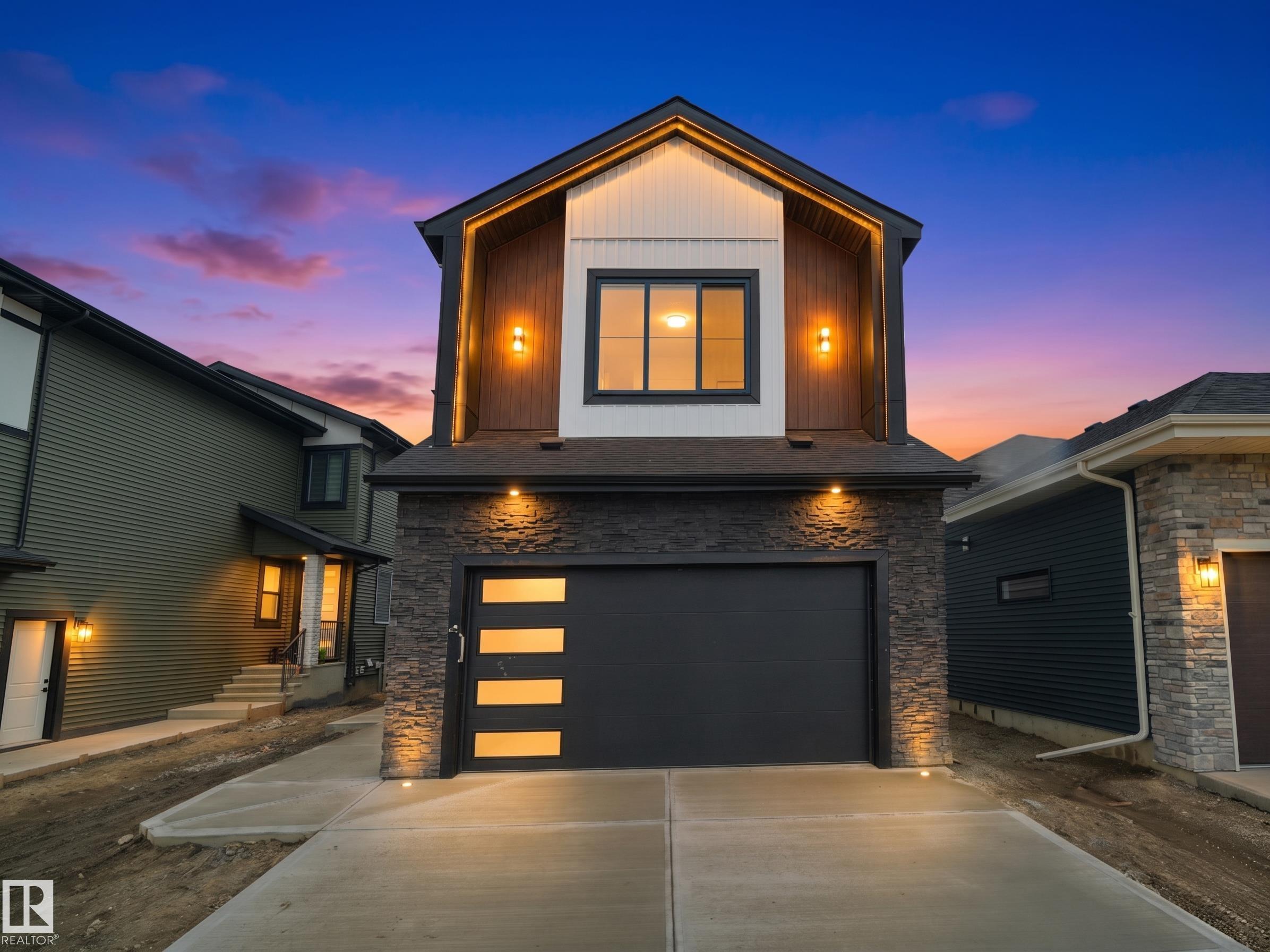43 Eldridge point(e), Erin Ridge North, St. Albert