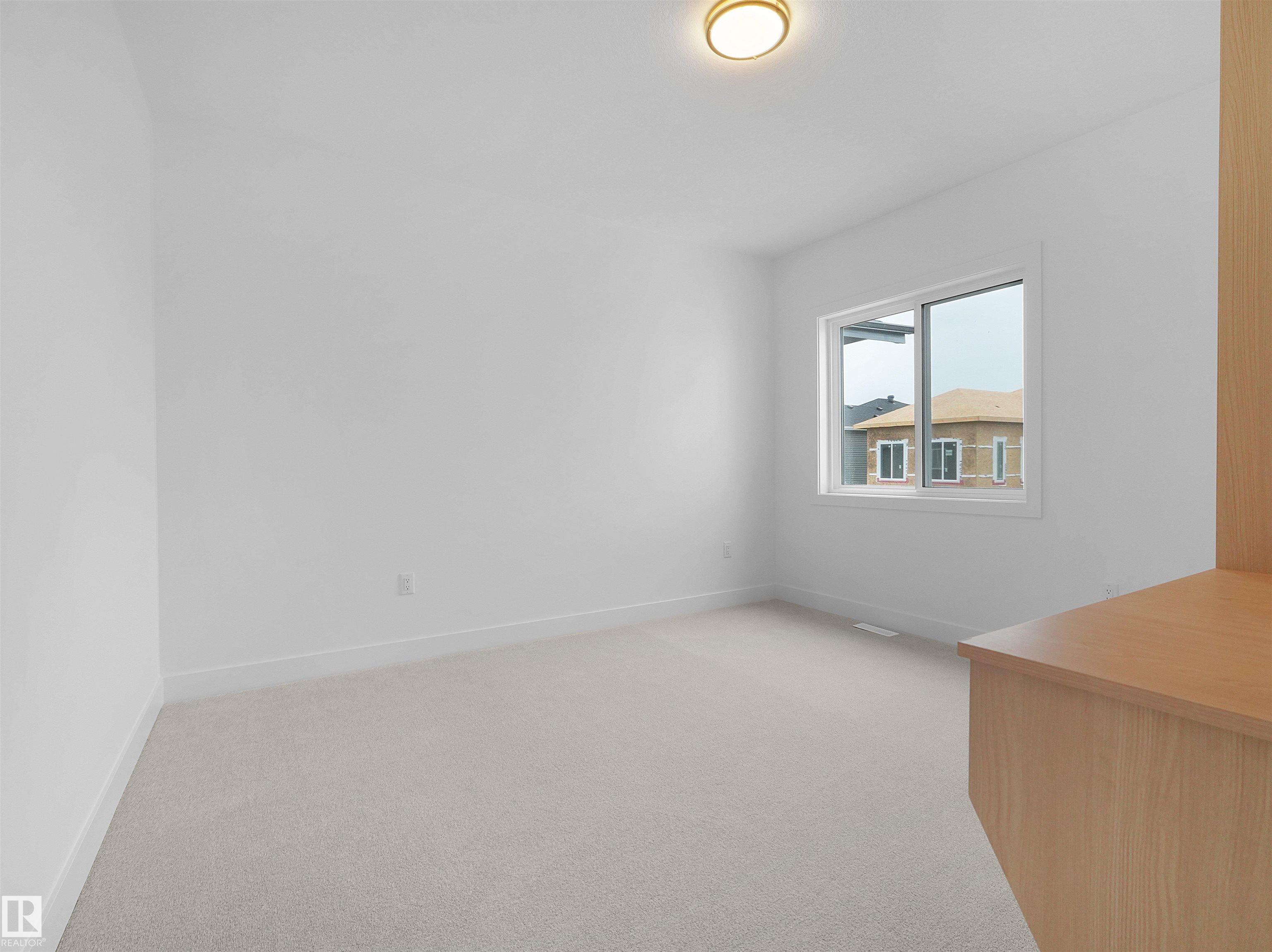 Photo 39 at 43 Eldridge point(e), Erin Ridge North, St. Albert