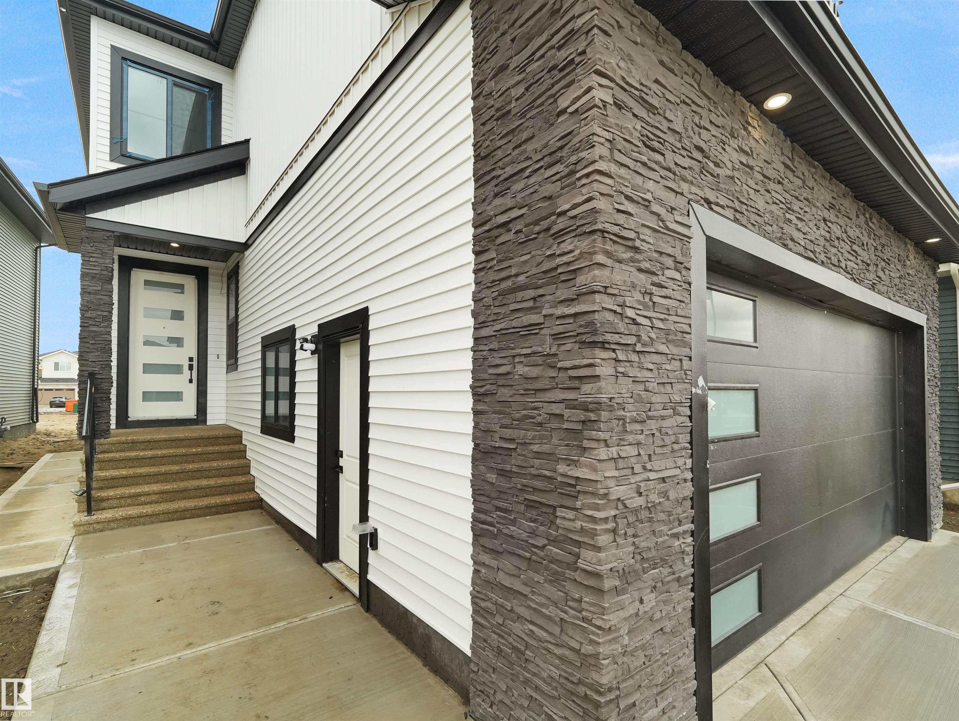 Photo 48 at 43 Eldridge point(e), Erin Ridge North, St. Albert