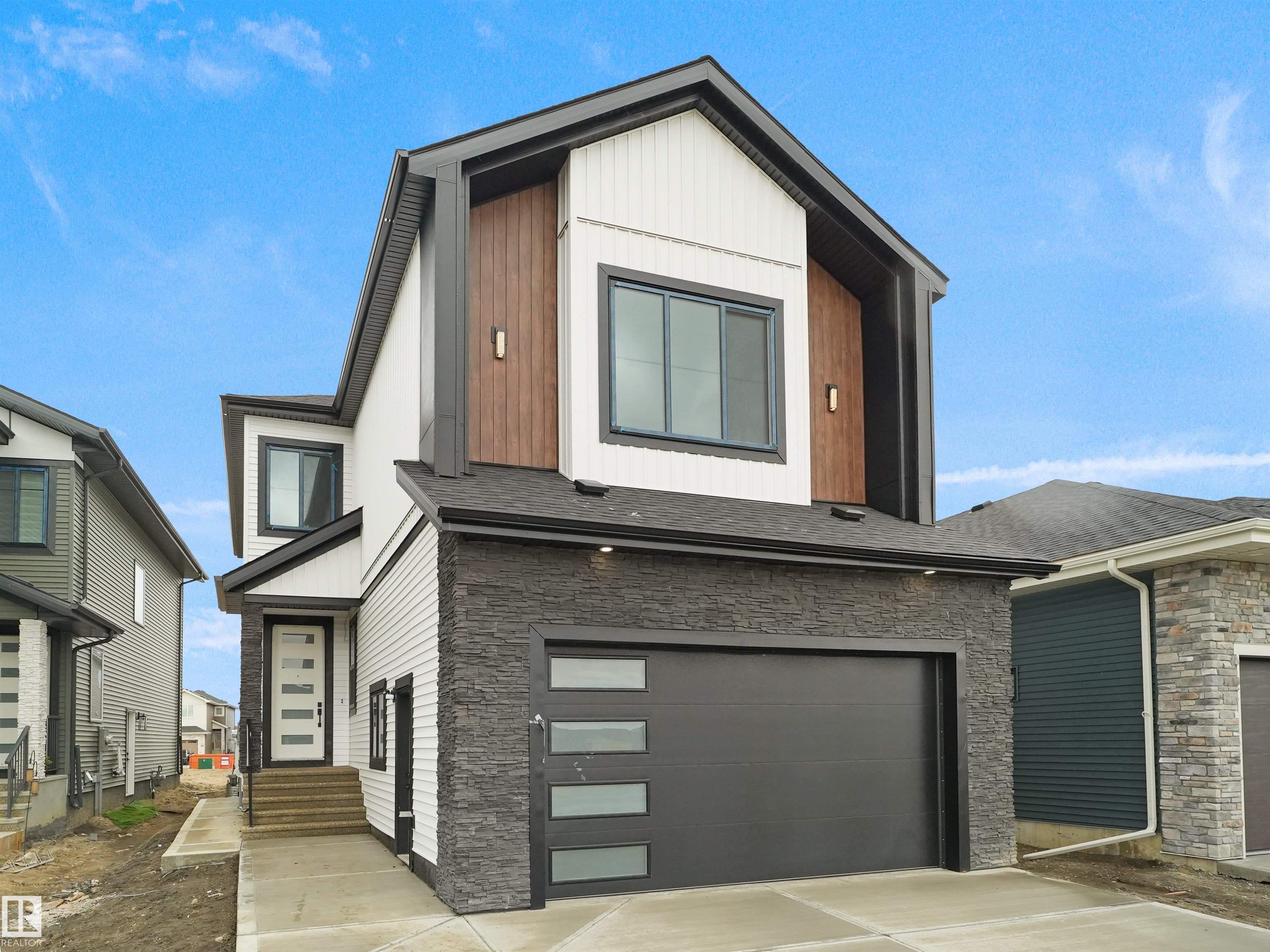 Photo 49 at 43 Eldridge point(e), Erin Ridge North, St. Albert