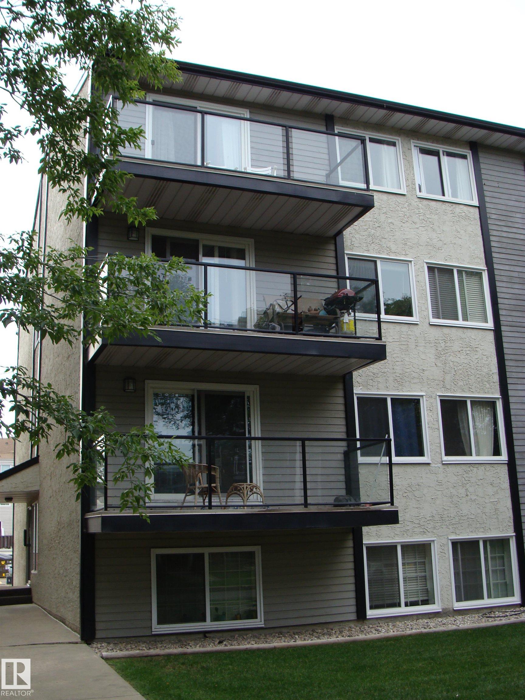 401 - 10326 117 Street NW, Wîhkwêntôwin, Edmonton