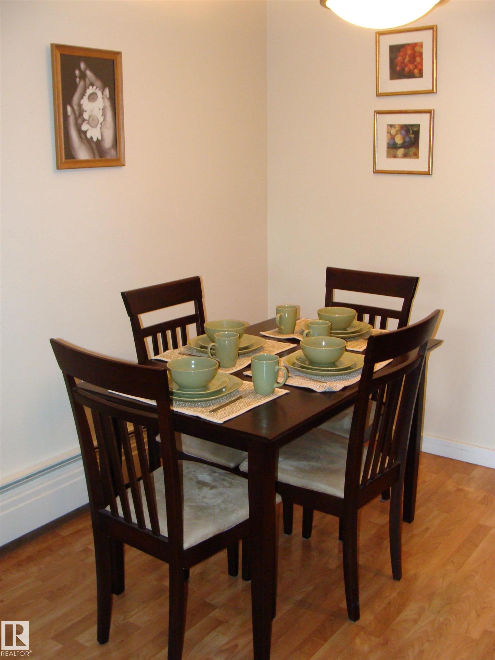 Picture for #401 10326 117 ST NW