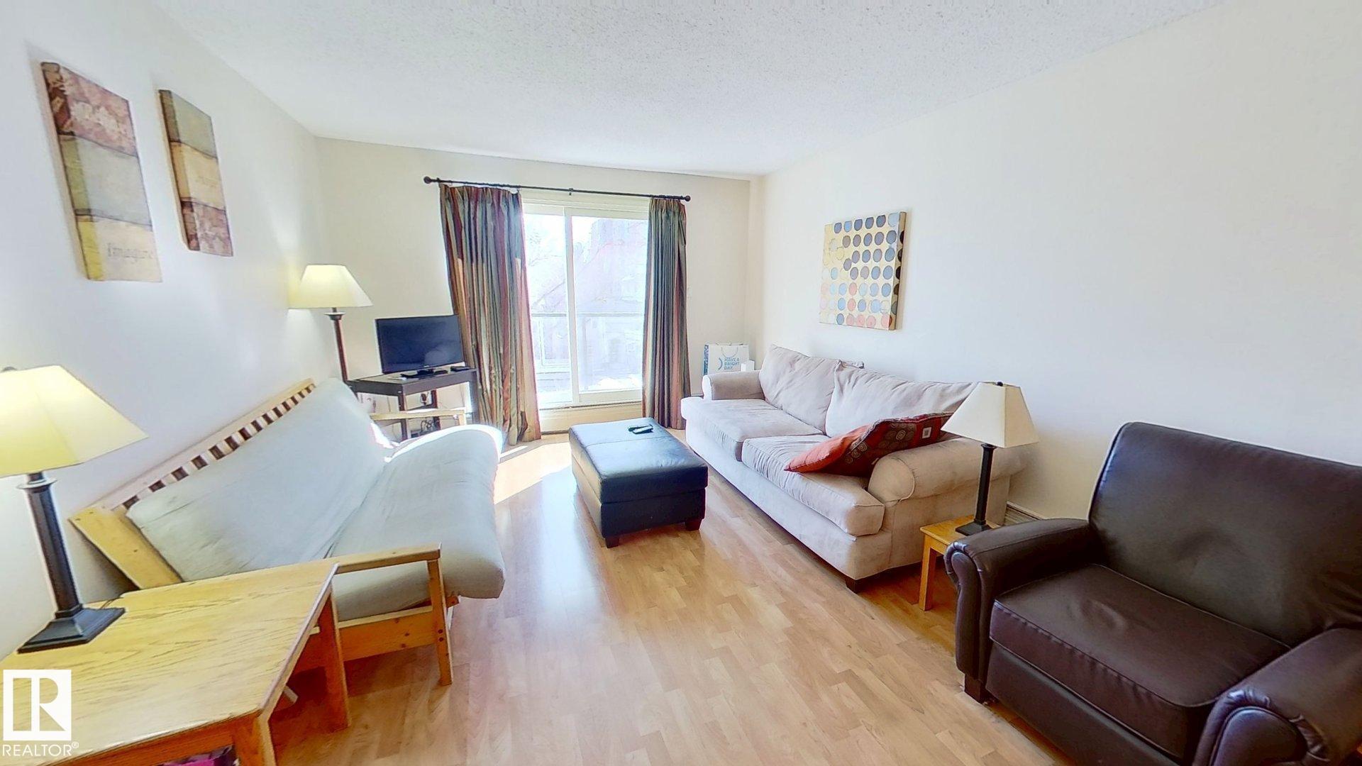 https://zimg.paragon.ice.com/ParagonImages/Property/PM/RAE/225400816/7/0/0/45b4c95f230693e7d12de99e4187146a/1/ec94dd27b408b81ffbdaa50ee6c1baf9/225400816-6e7f6124-edf6-43ca-9201-e0ca5484663e.JPG