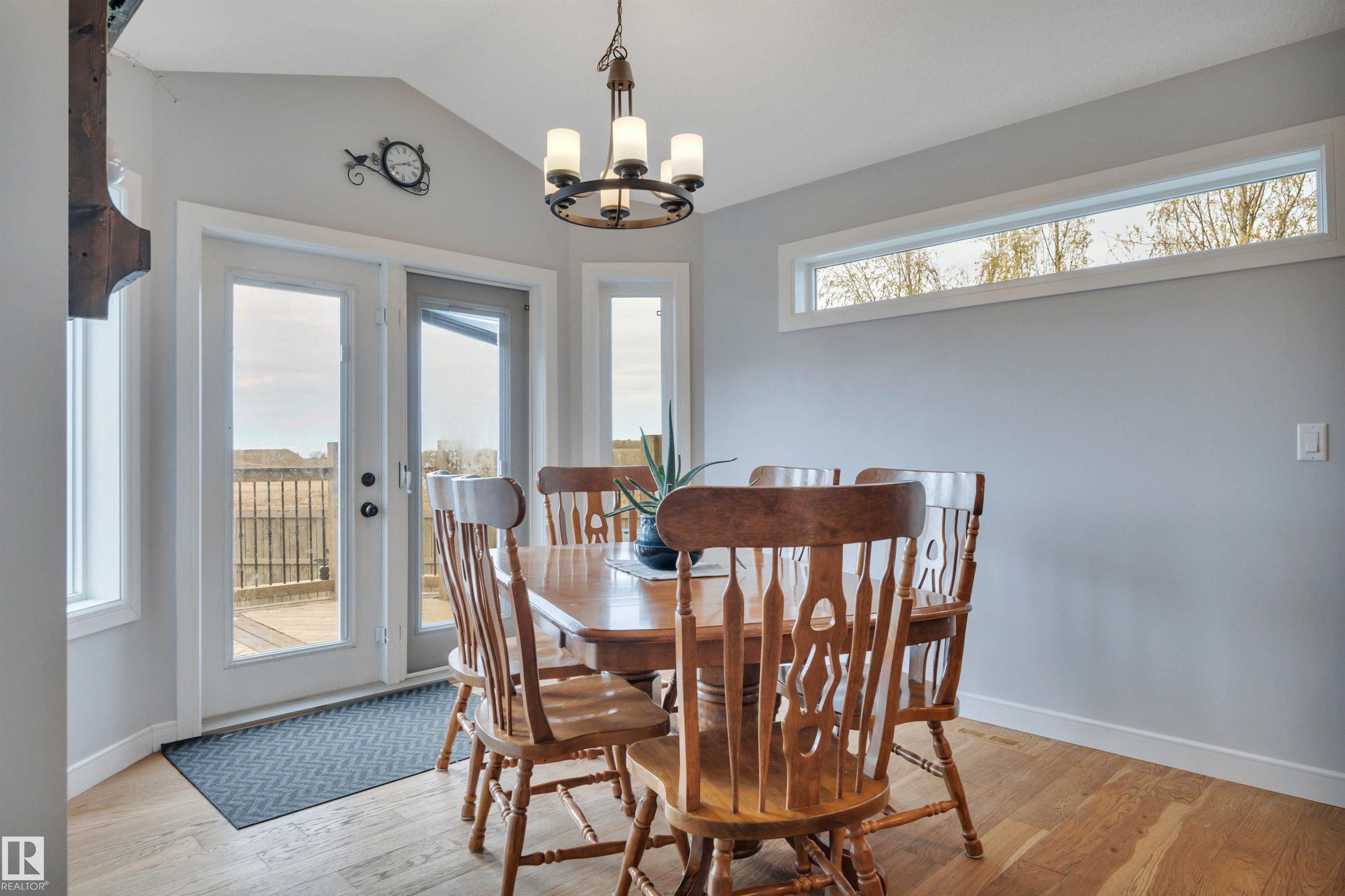 Photo 16 at 552 Reynalds Wynd, Robinson, Leduc