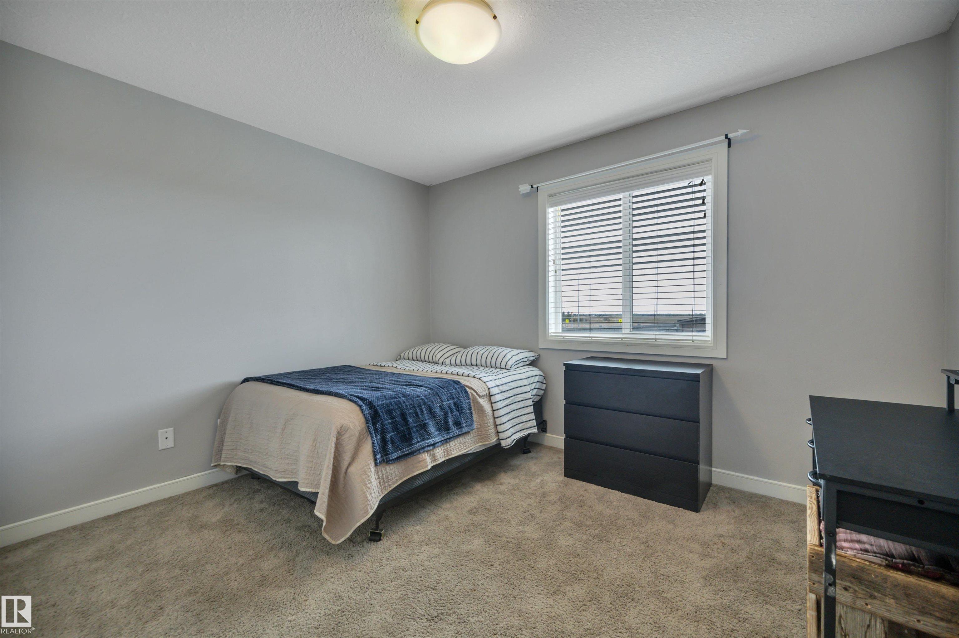 Photo 20 at 552 Reynalds Wynd, Robinson, Leduc