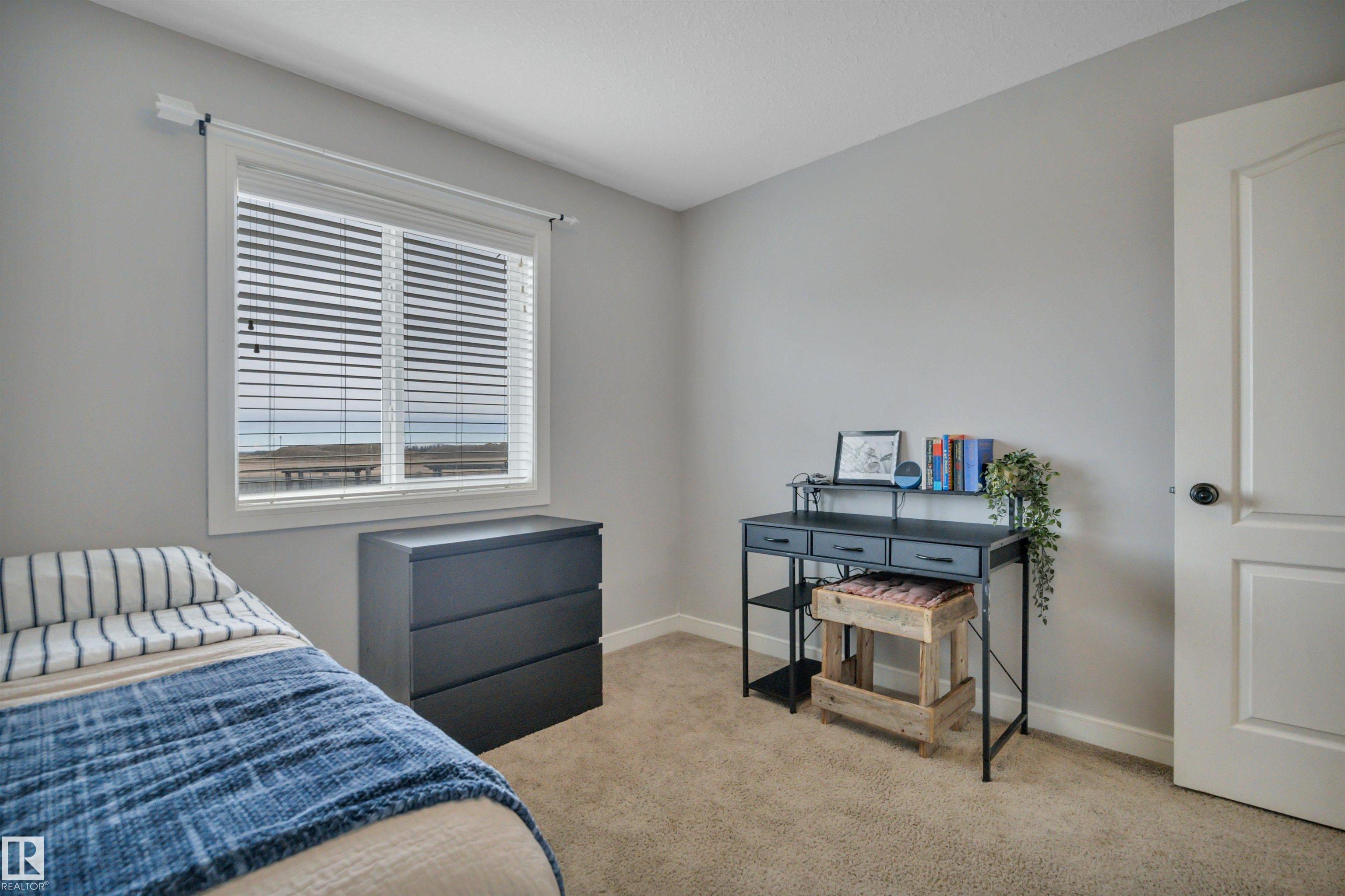 Photo 22 at 552 Reynalds Wynd, Robinson, Leduc