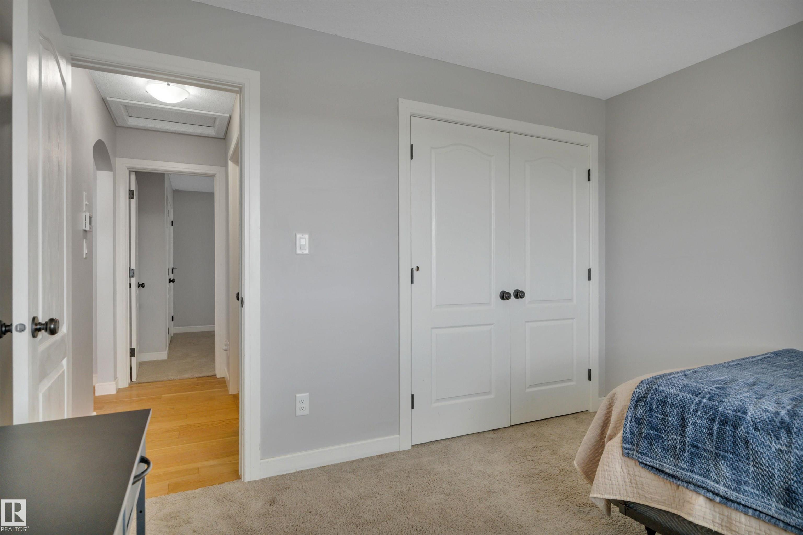 Photo 23 at 552 Reynalds Wynd, Robinson, Leduc
