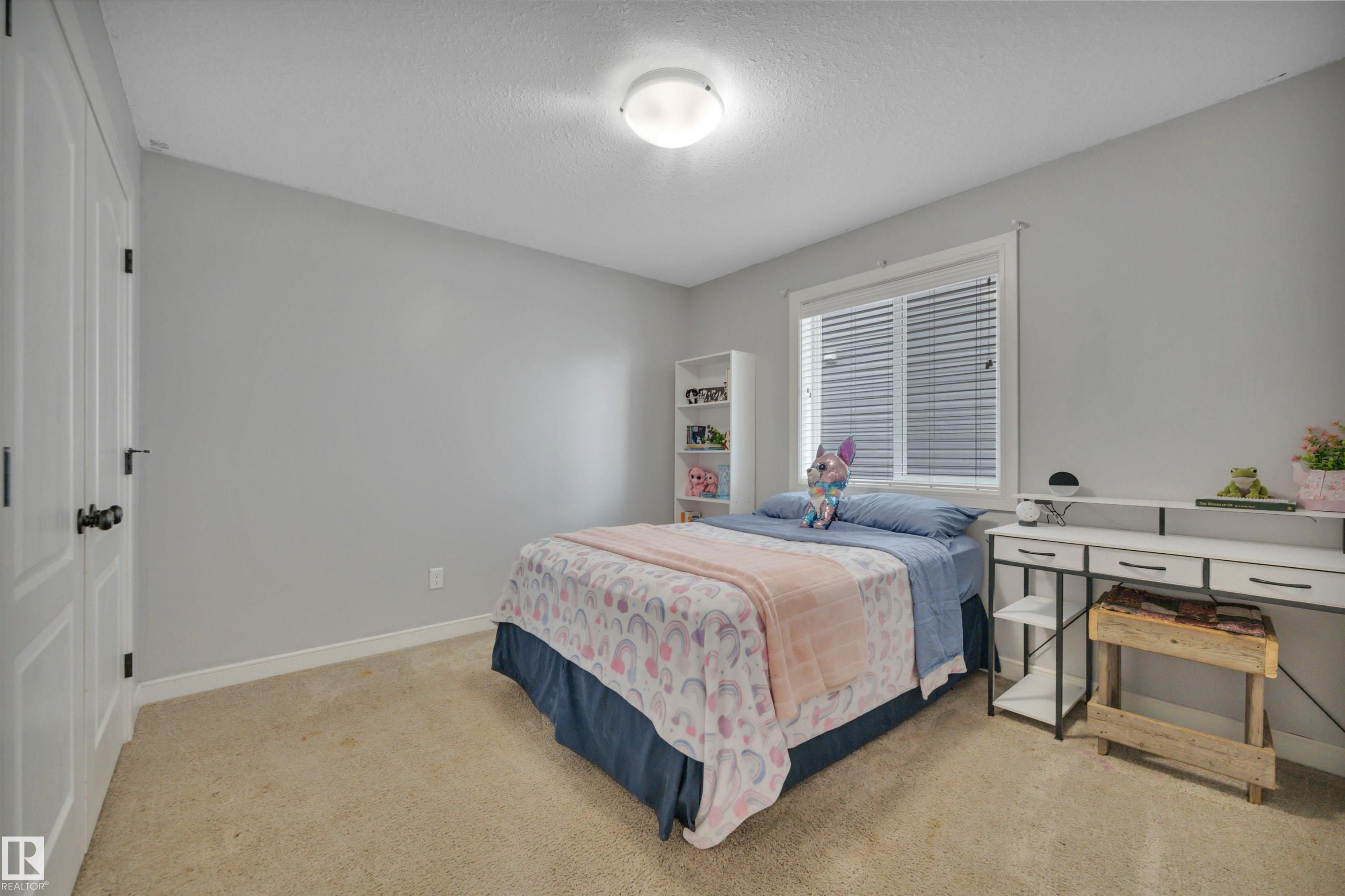 Photo 24 at 552 Reynalds Wynd, Robinson, Leduc