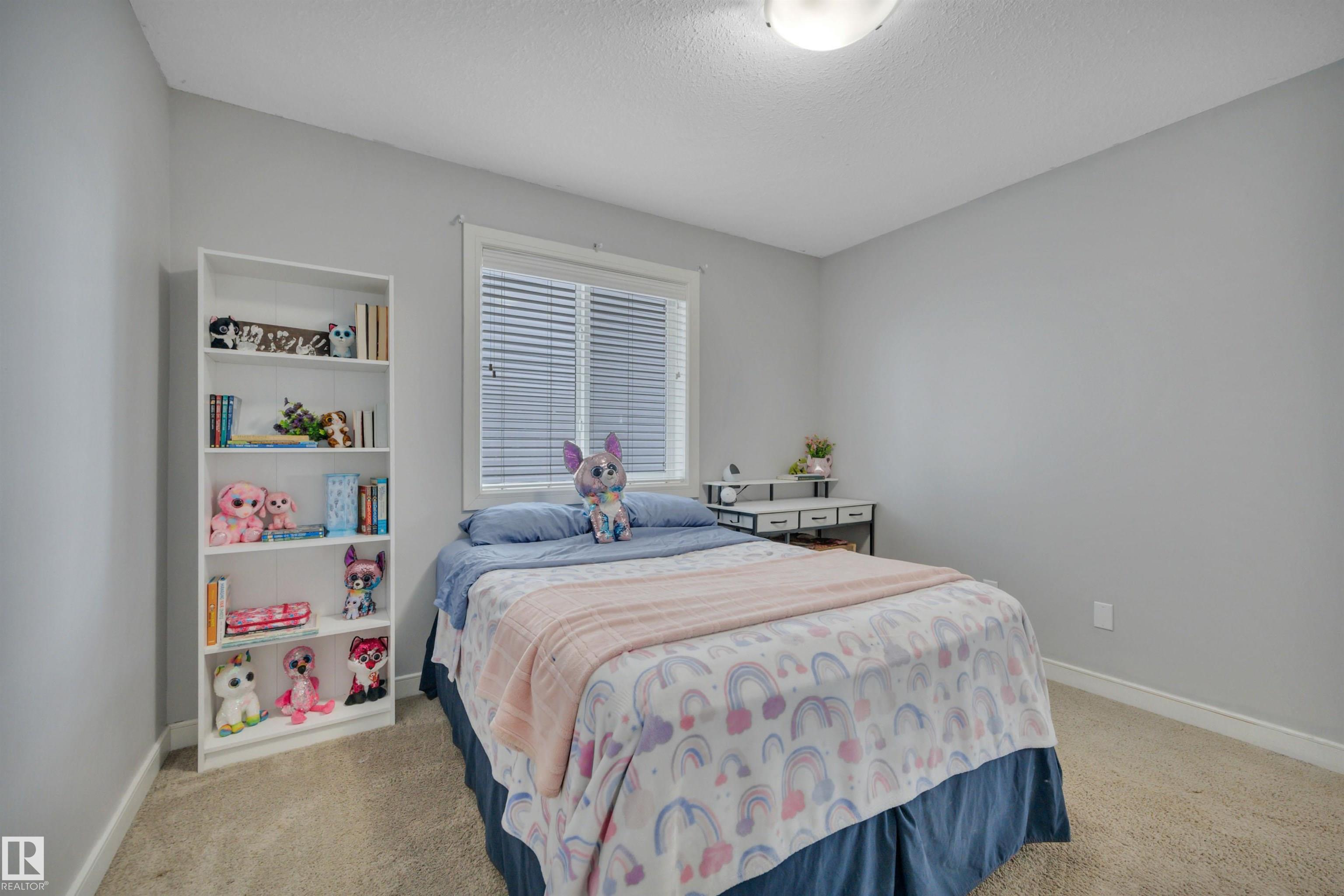 Photo 25 at 552 Reynalds Wynd, Robinson, Leduc