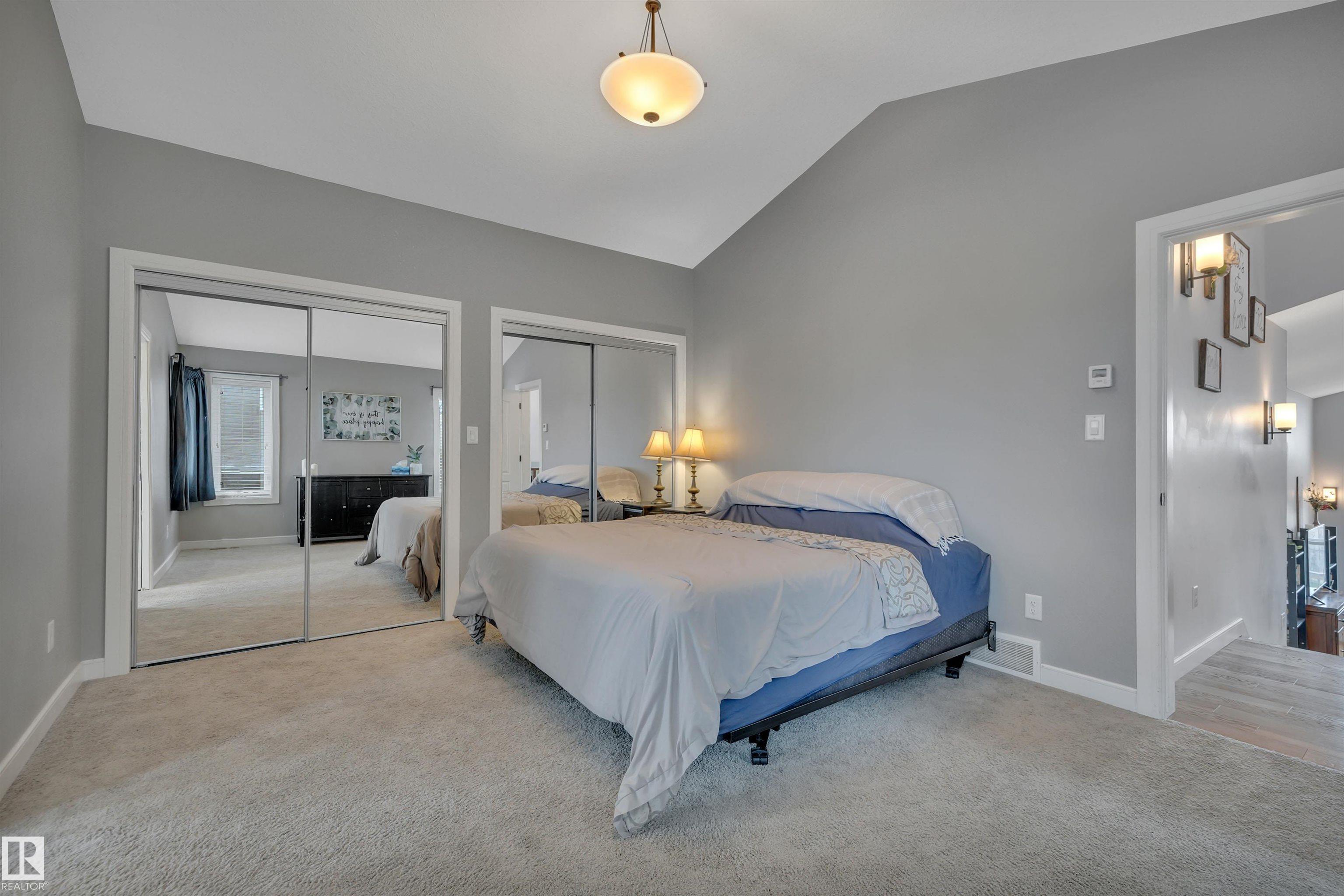 Photo 30 at 552 Reynalds Wynd, Robinson, Leduc