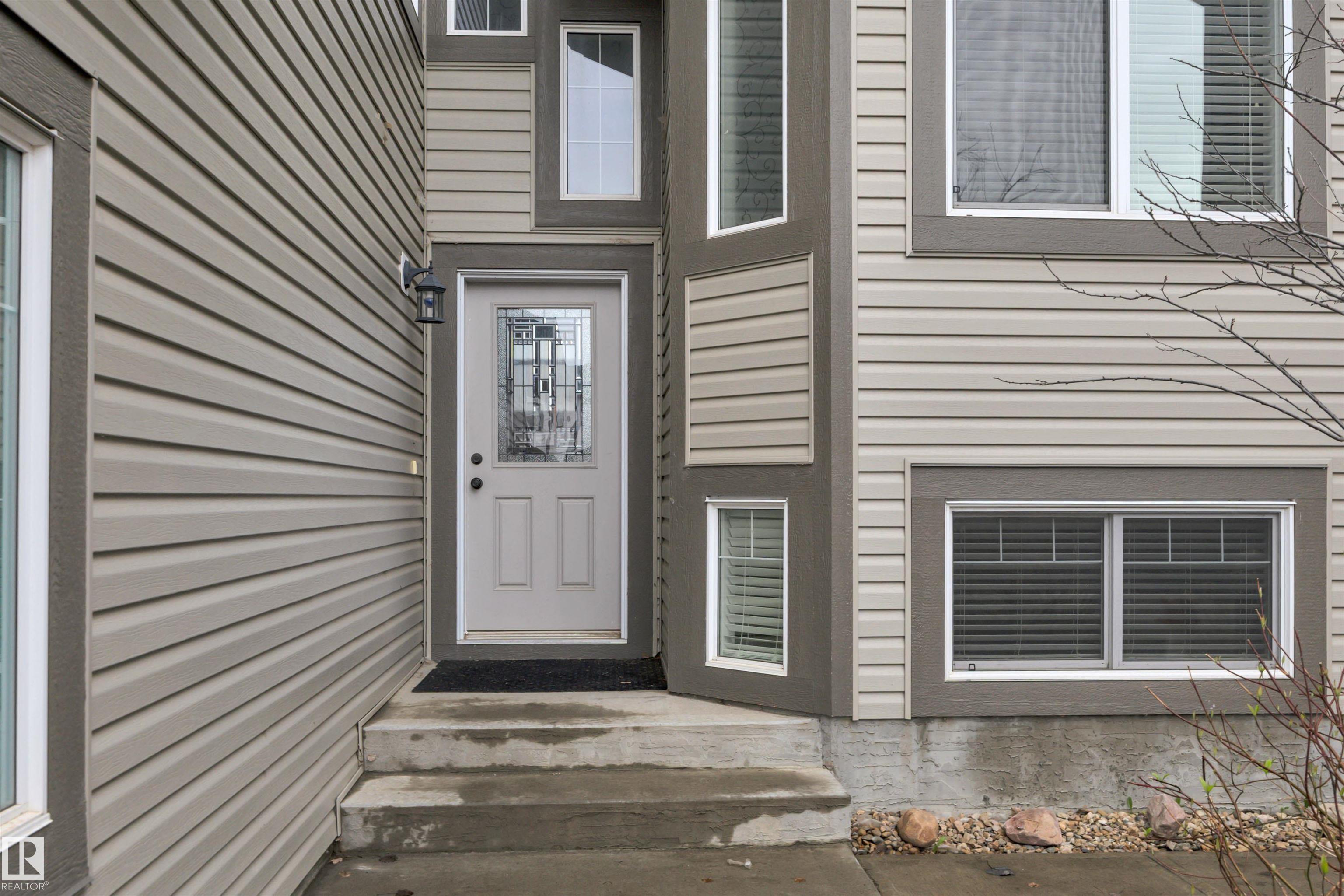 552 Reynalds Wynd, Robinson, Leduc