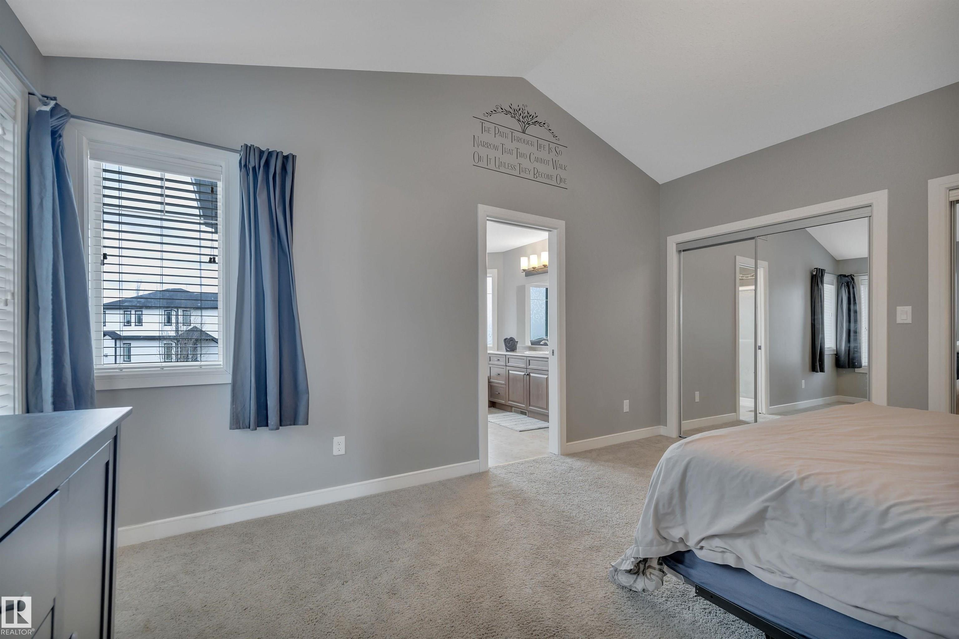 Photo 32 at 552 Reynalds Wynd, Robinson, Leduc