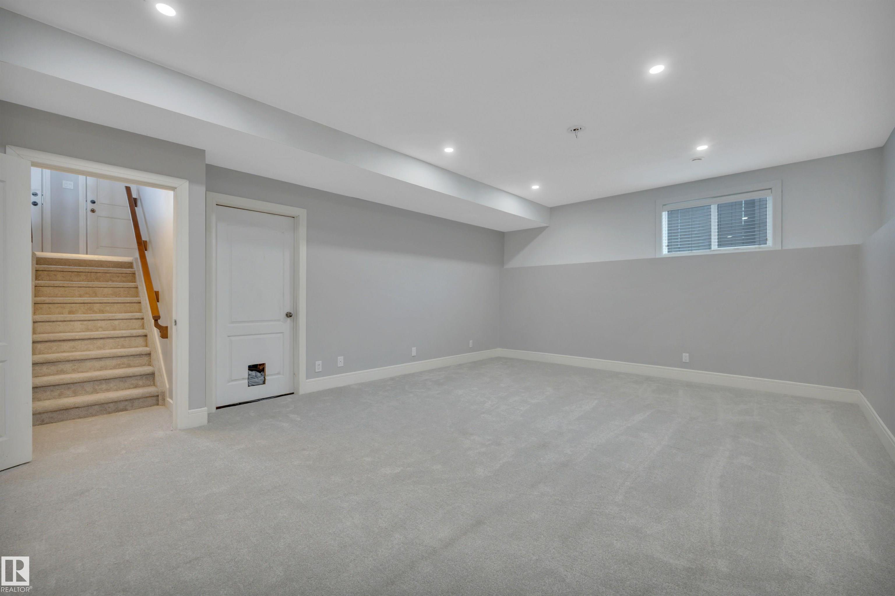 Photo 37 at 552 Reynalds Wynd, Robinson, Leduc